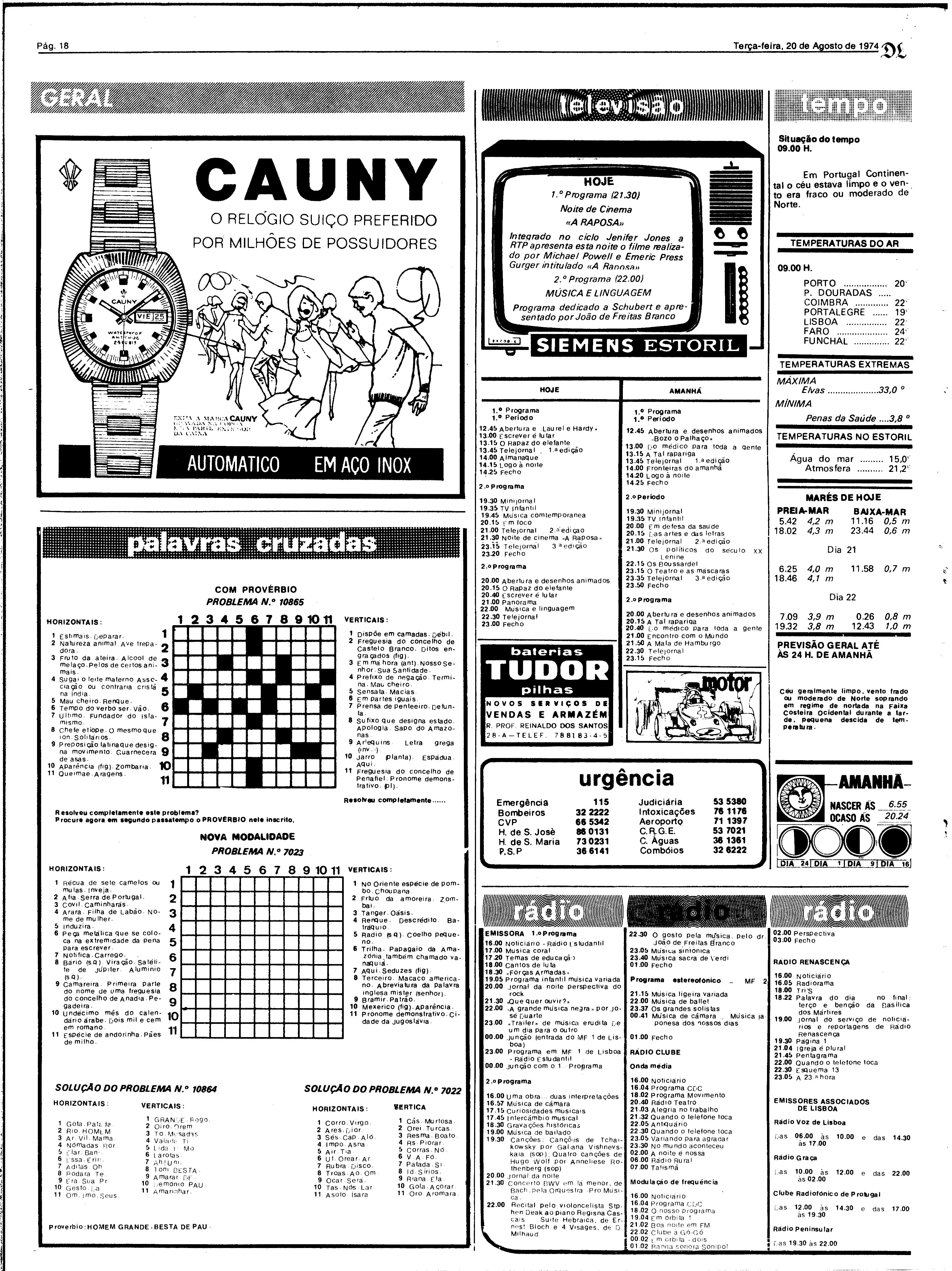 06819.169.26840- pag.18