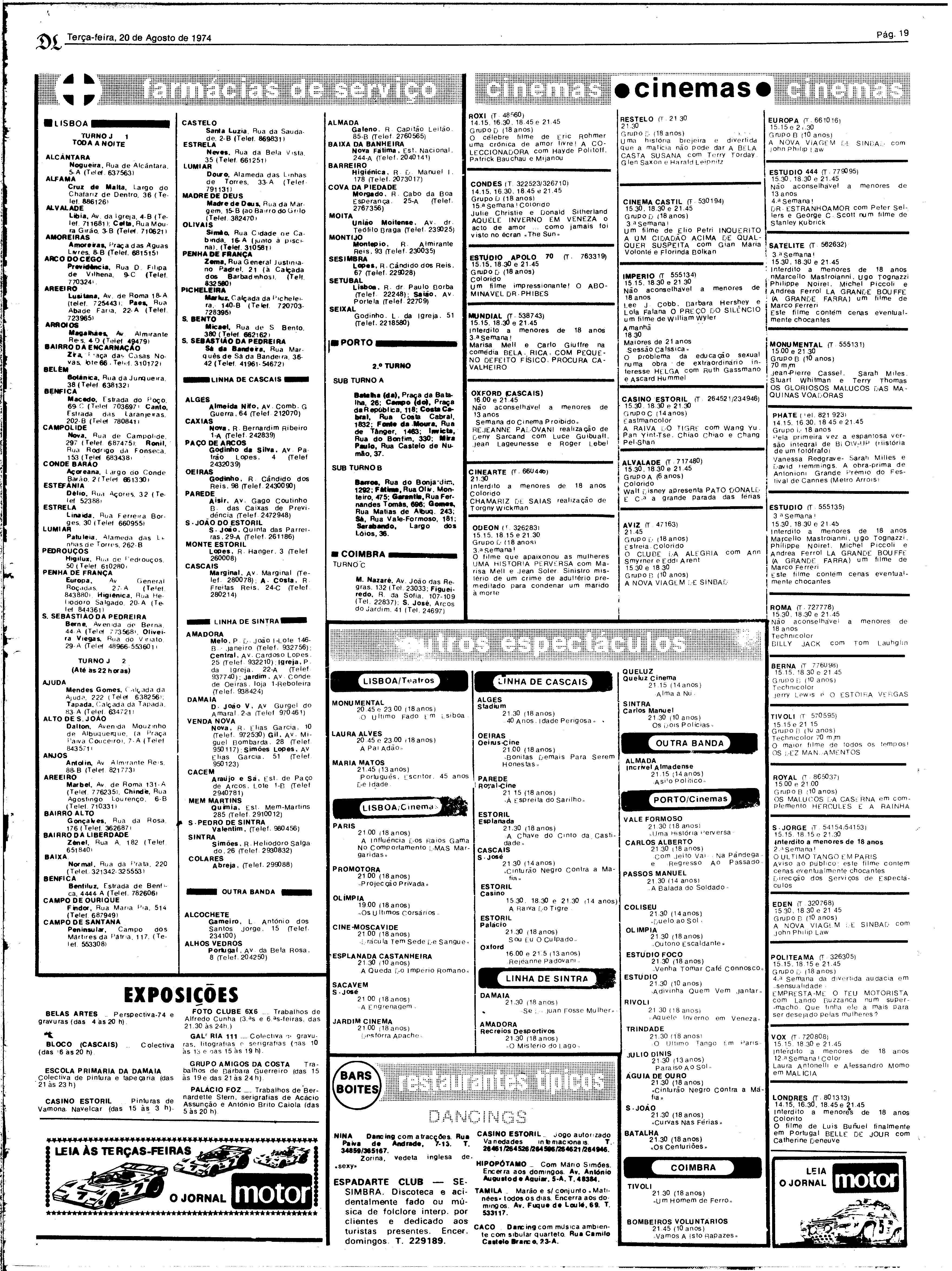 06819.169.26840- pag.19