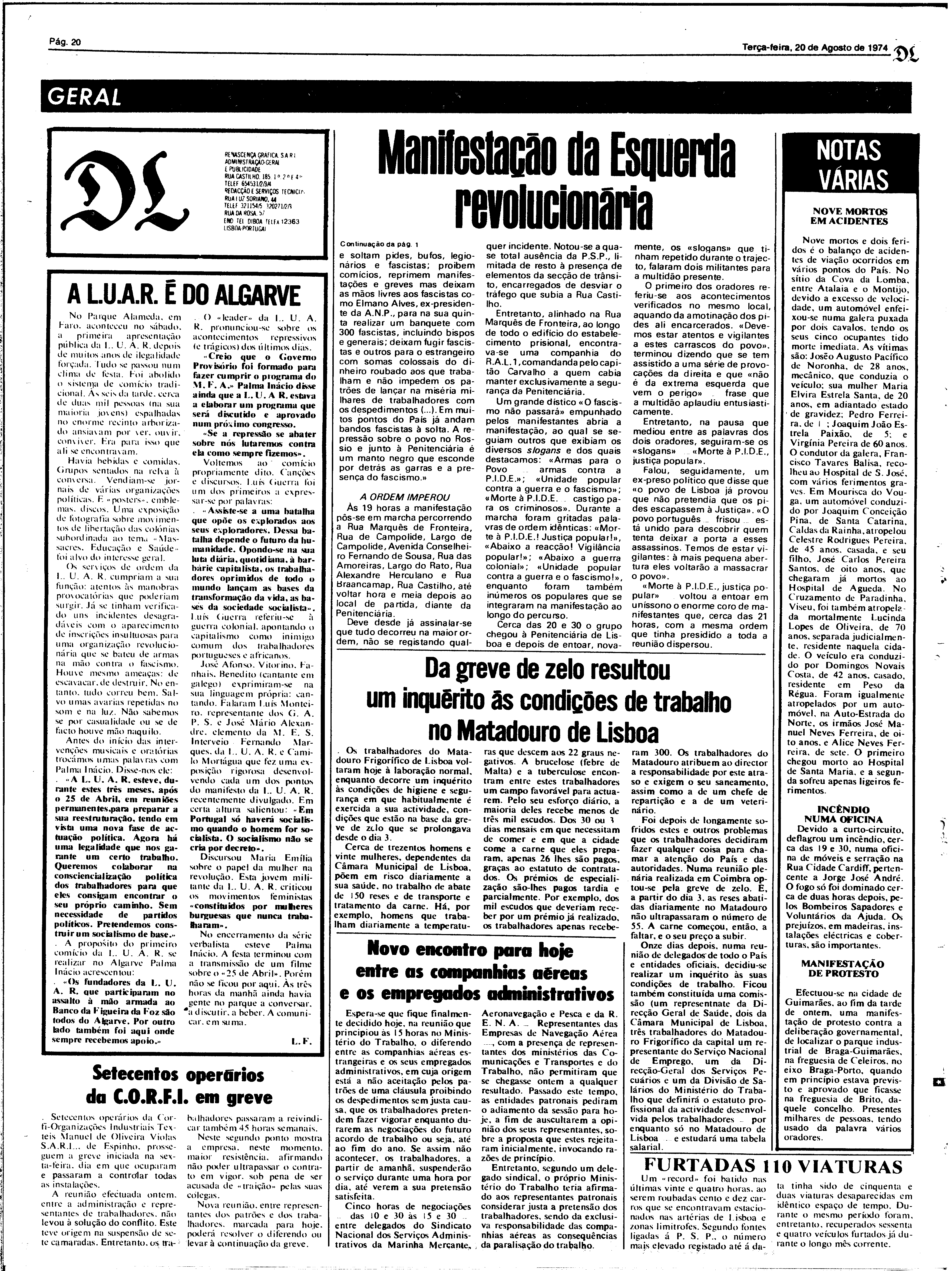 06819.169.26840- pag.20