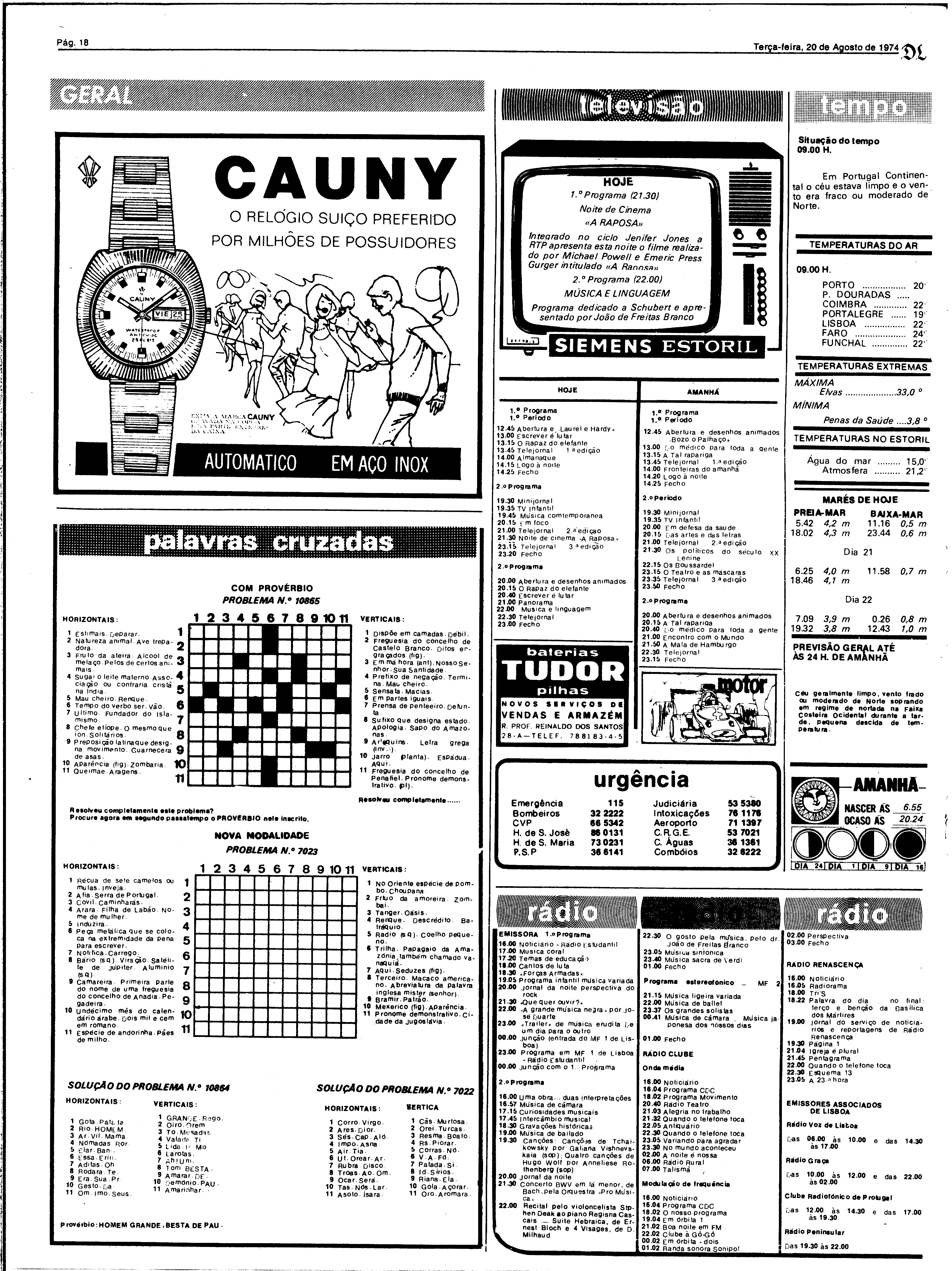 06819.169.26841- pag.18