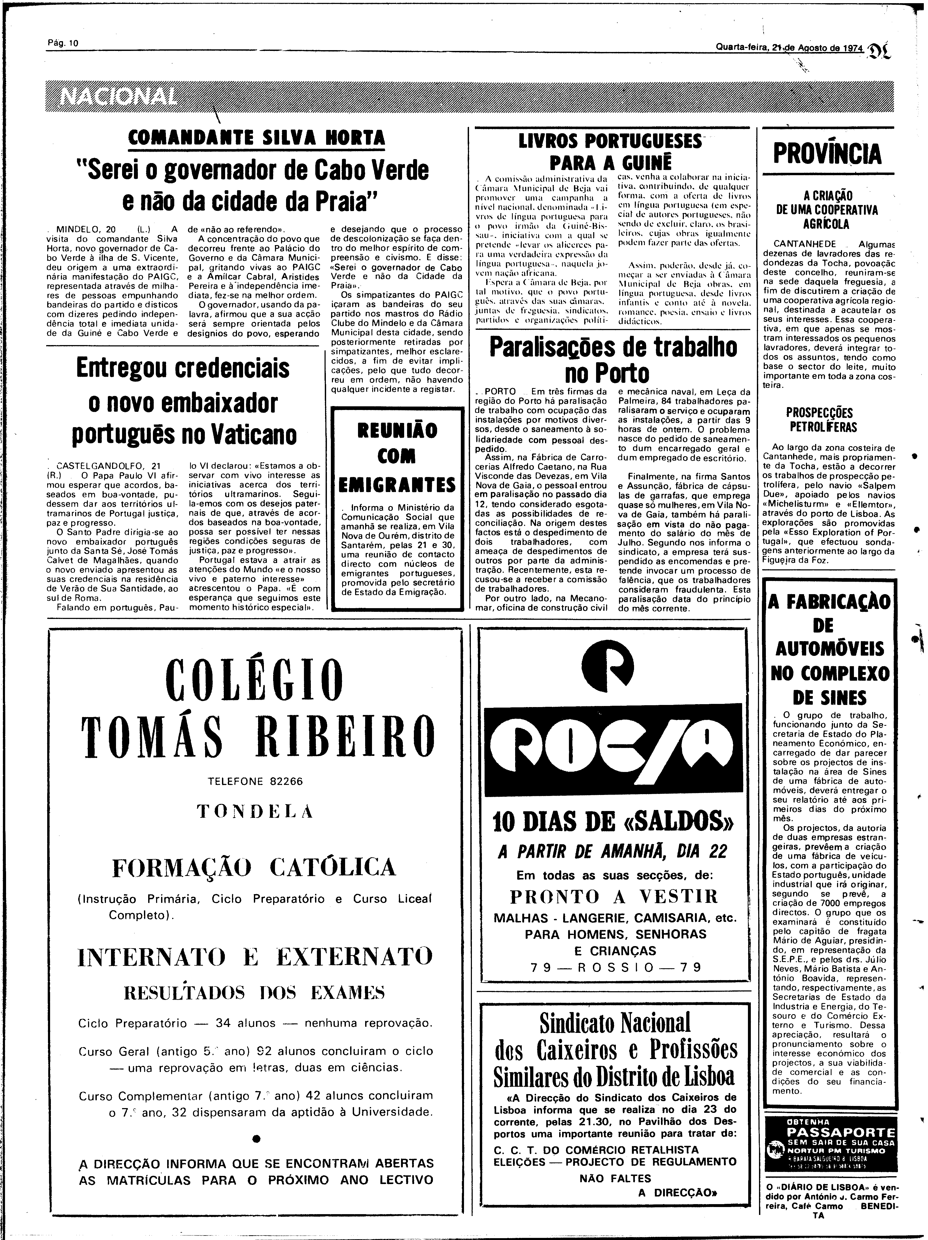 06819.169.26842- pag.10