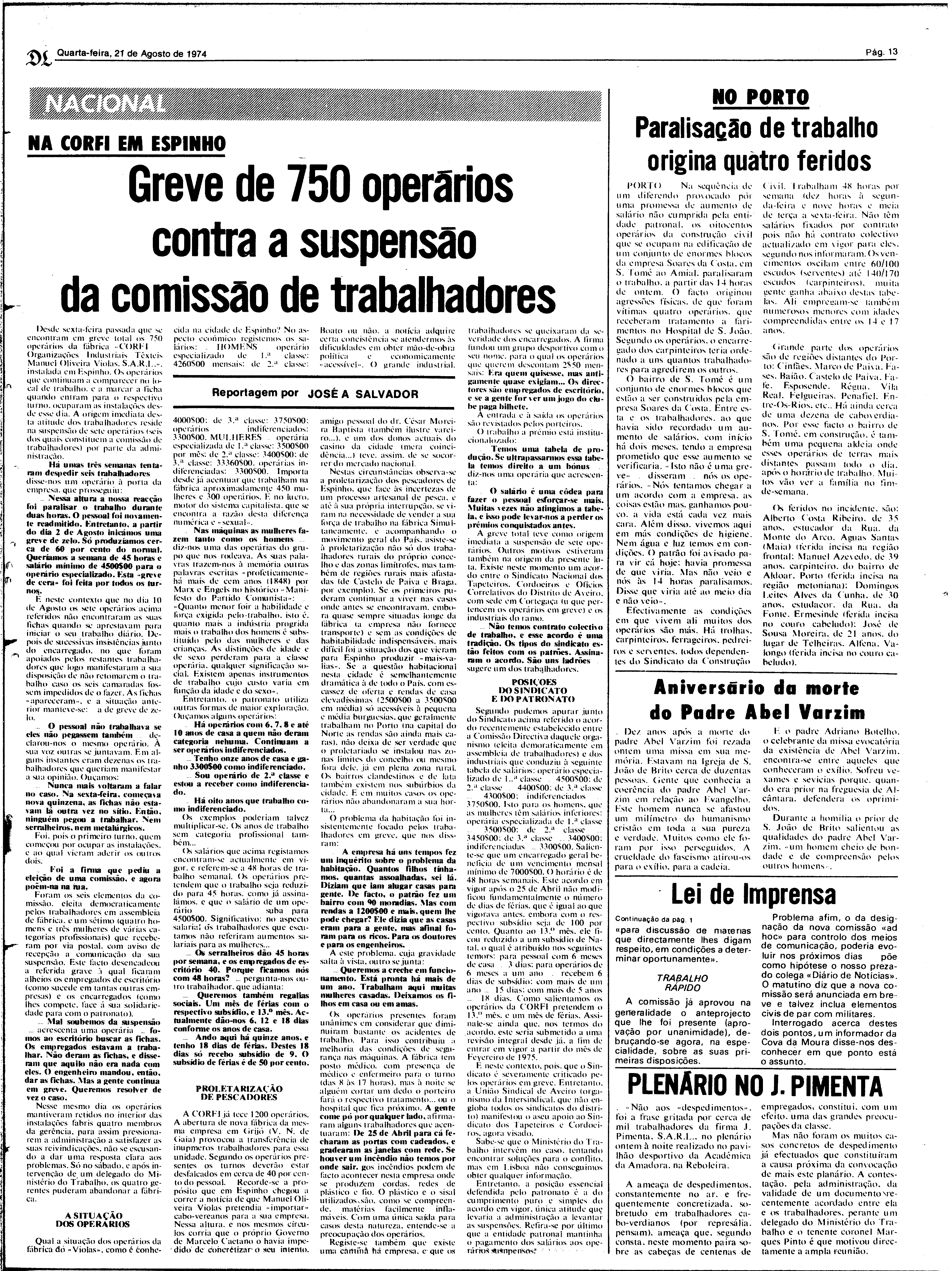 06819.169.26842- pag.13