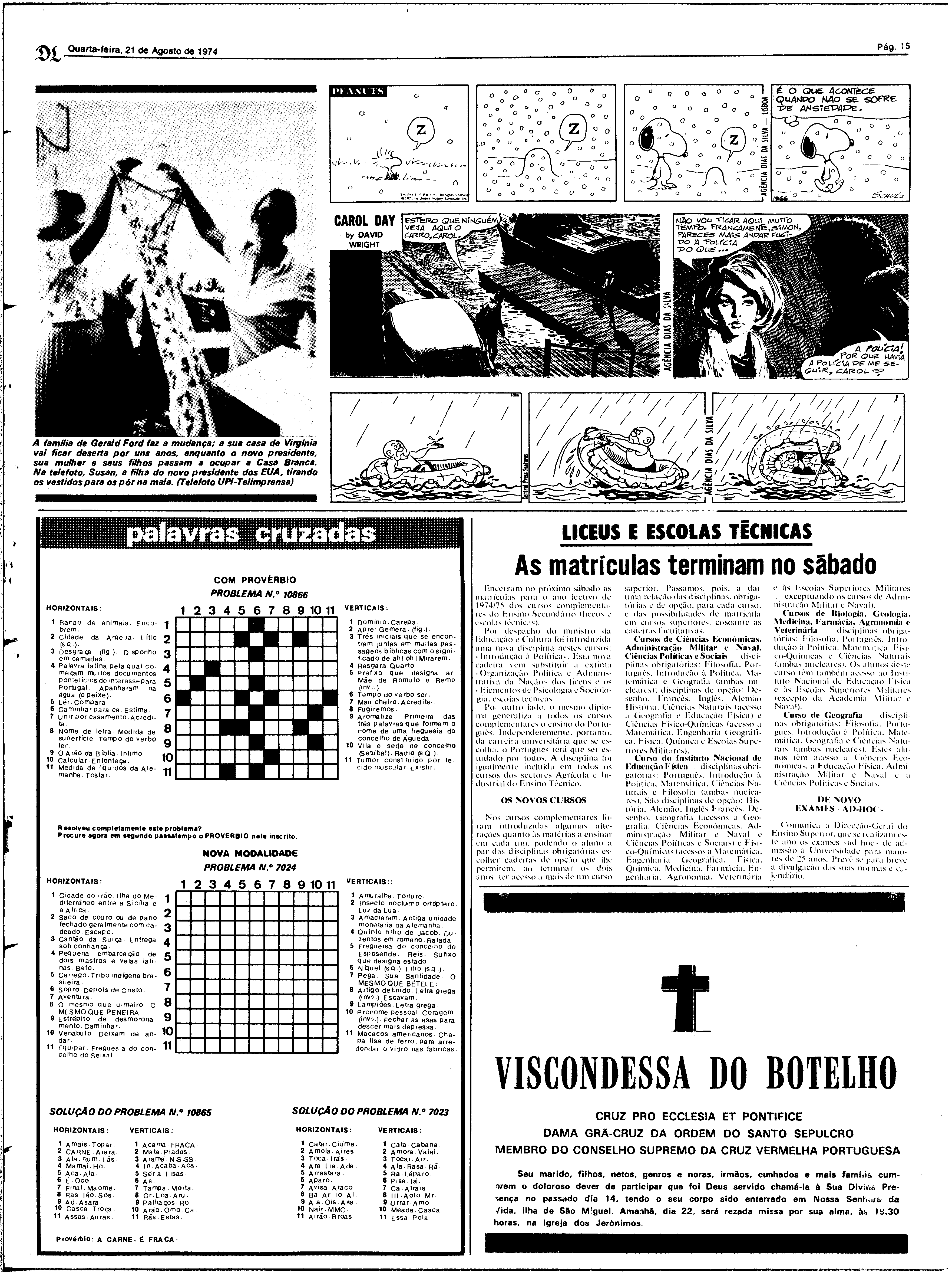 06819.169.26842- pag.15
