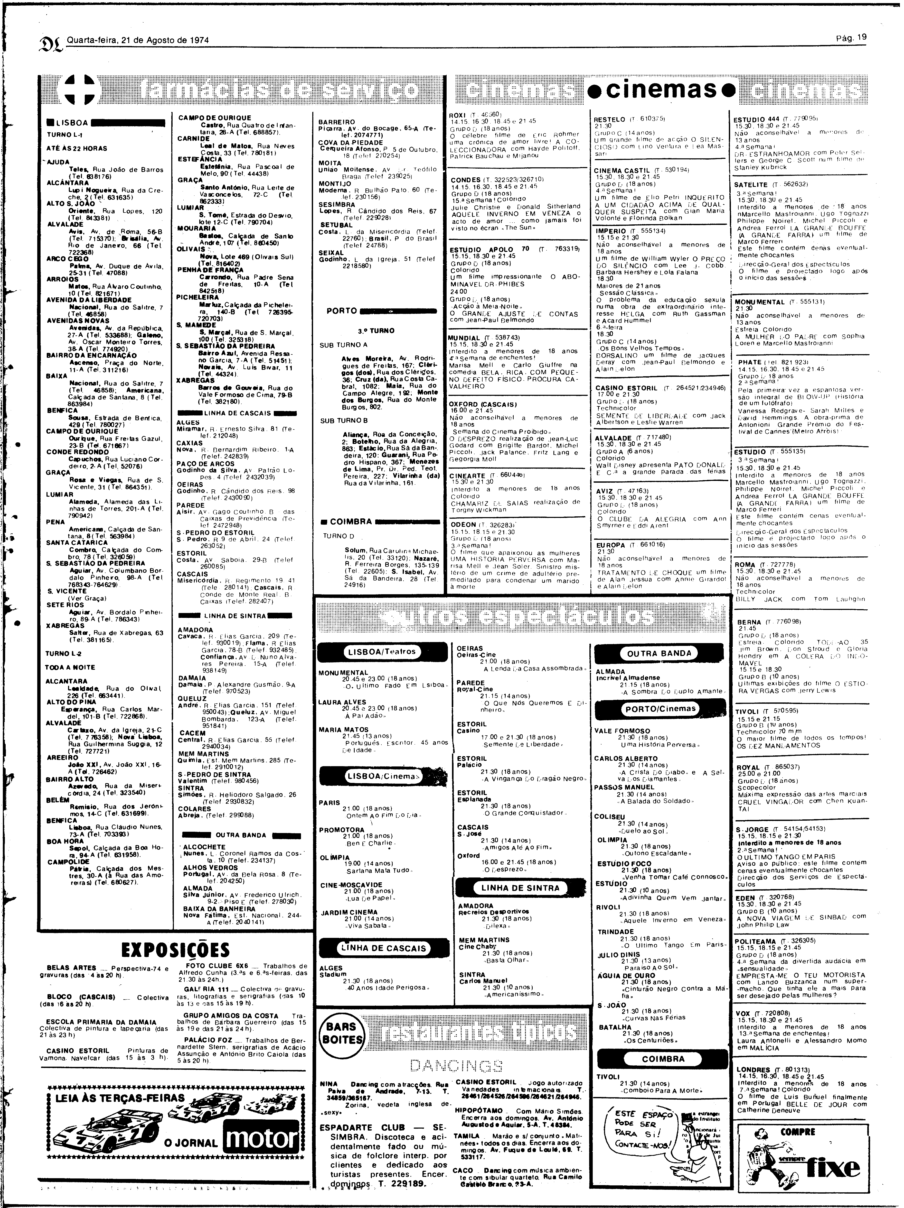 06819.169.26842- pag.19