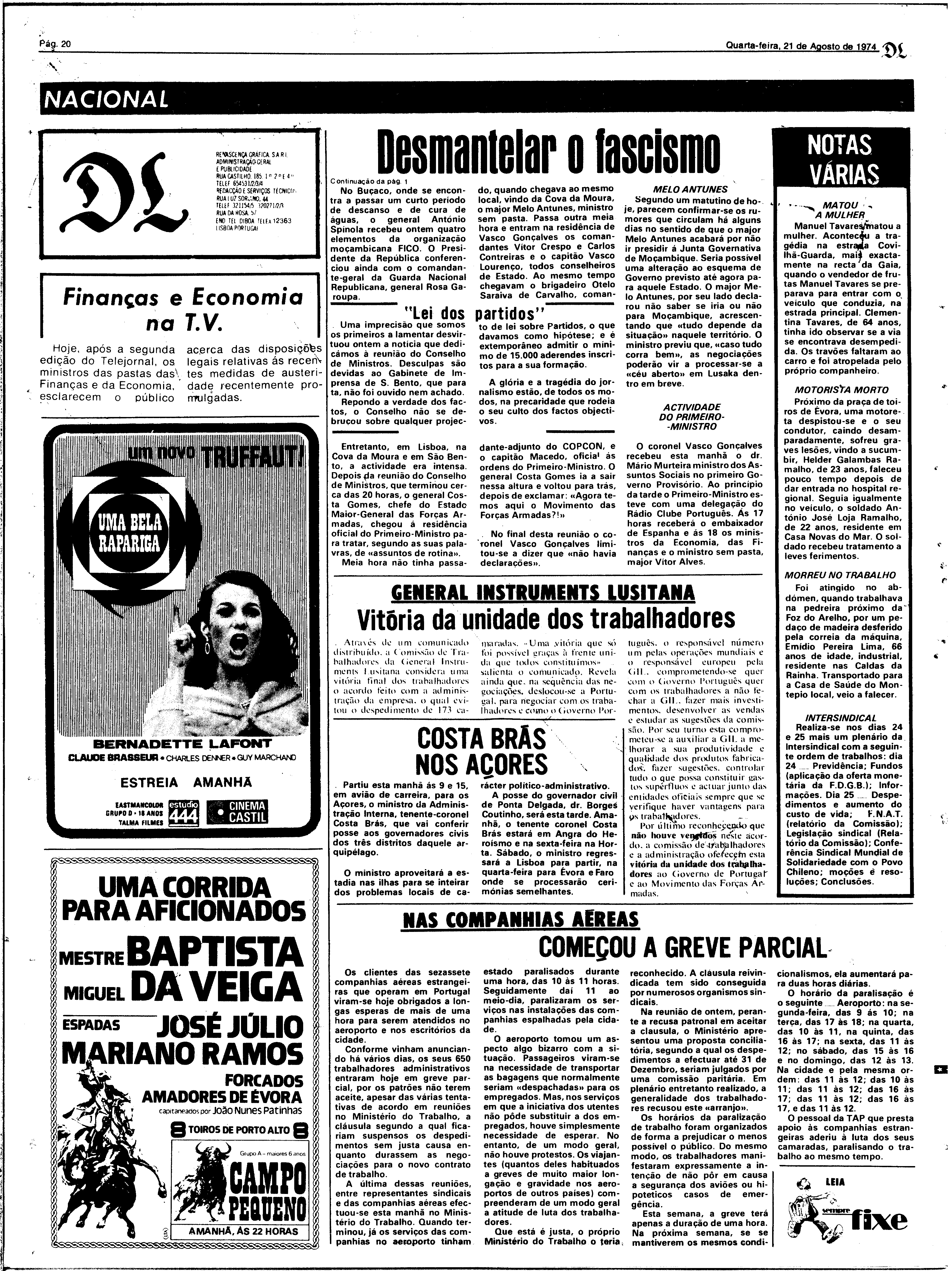 06819.169.26842- pag.20