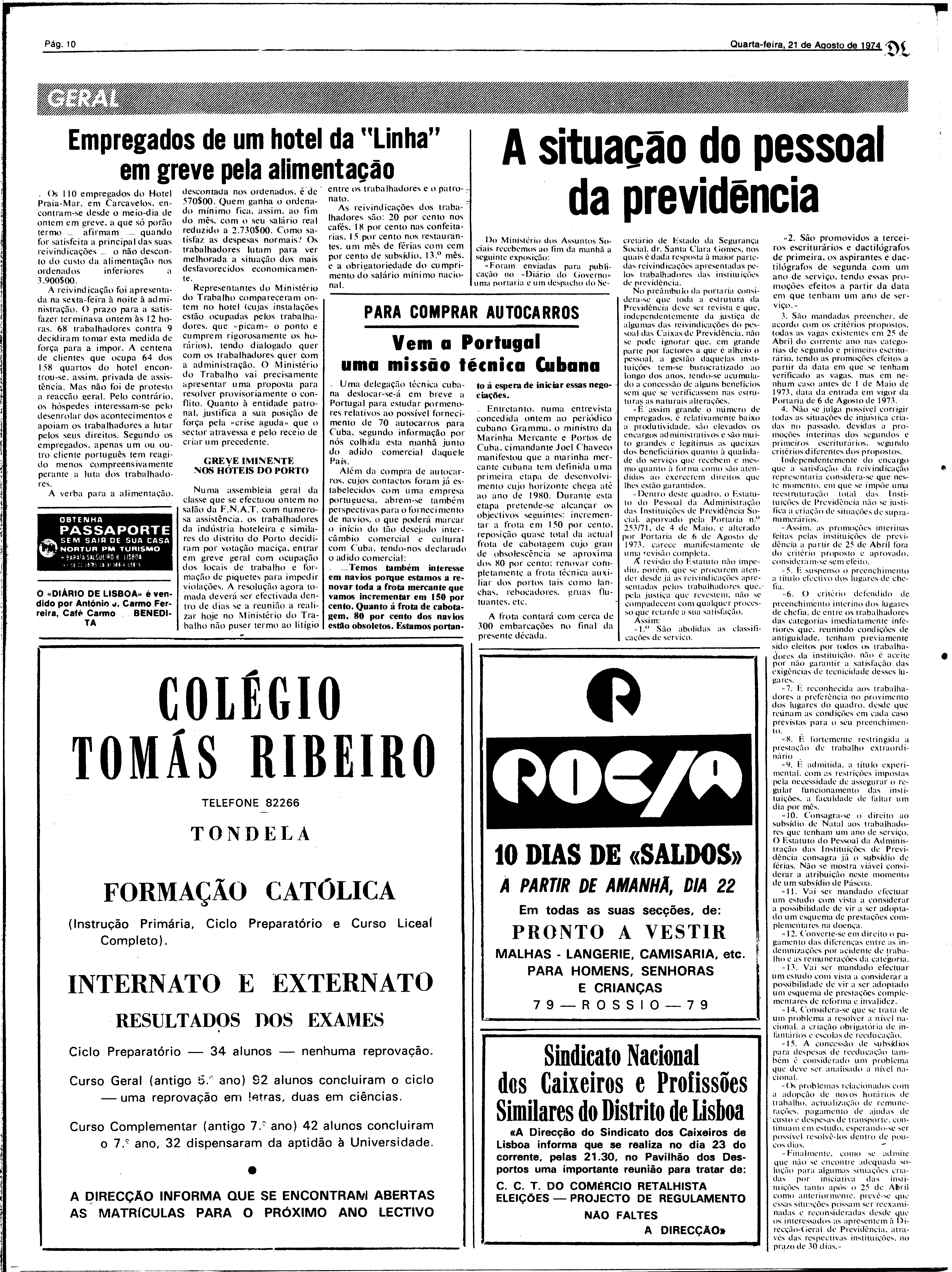 06819.169.26843- pag.10