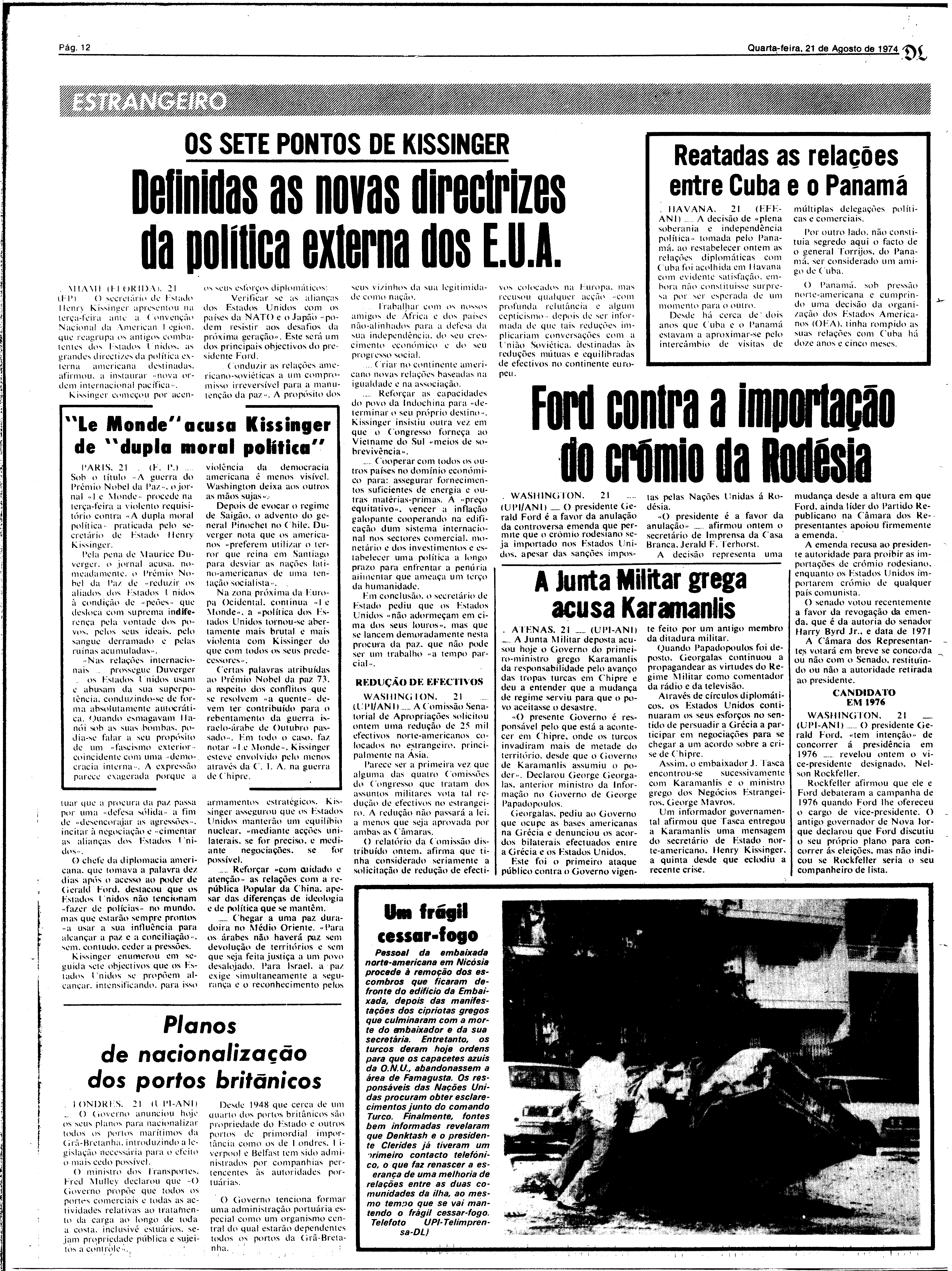 06819.169.26843- pag.12