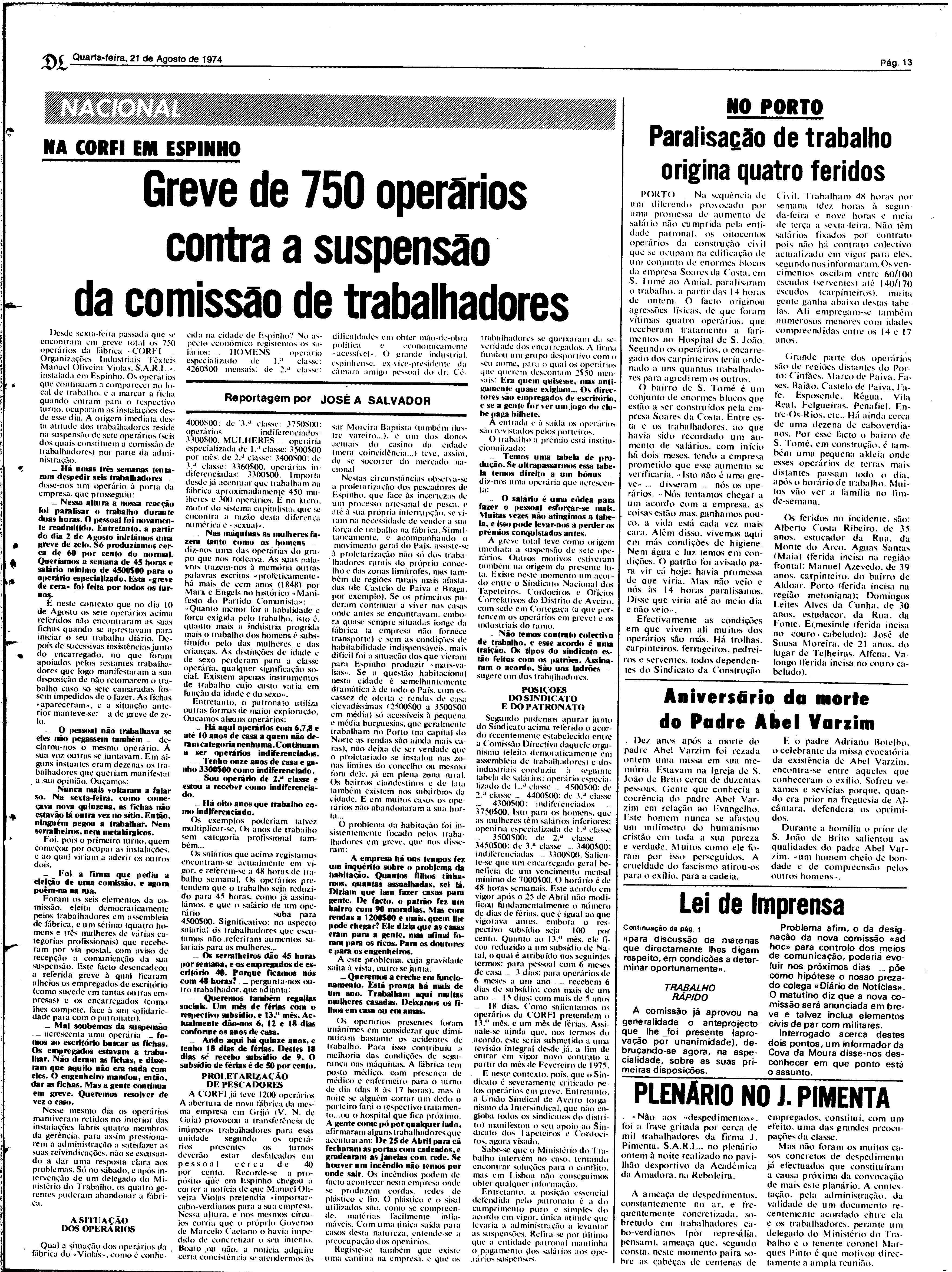 06819.169.26843- pag.13