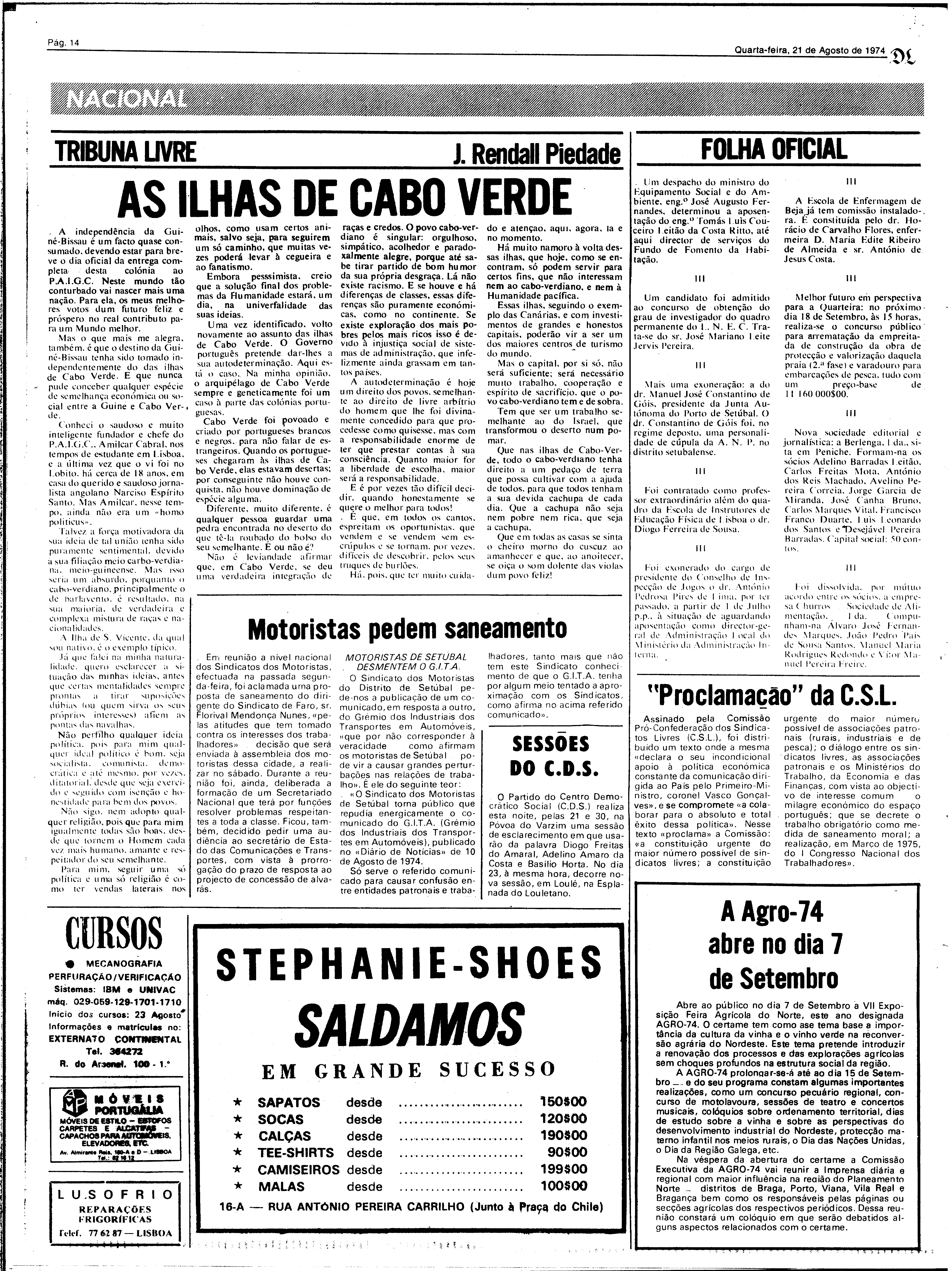 06819.169.26843- pag.14