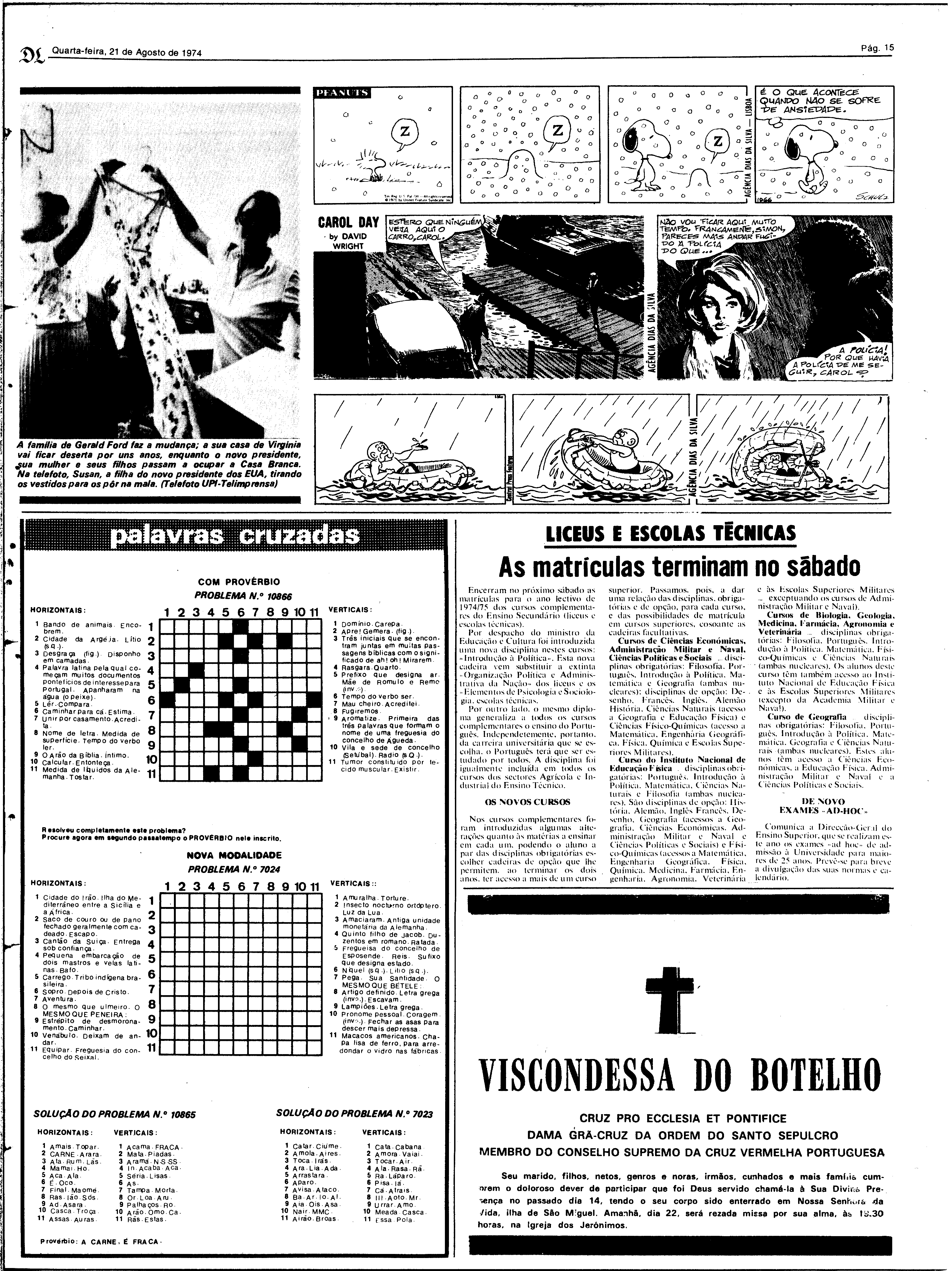 06819.169.26843- pag.15