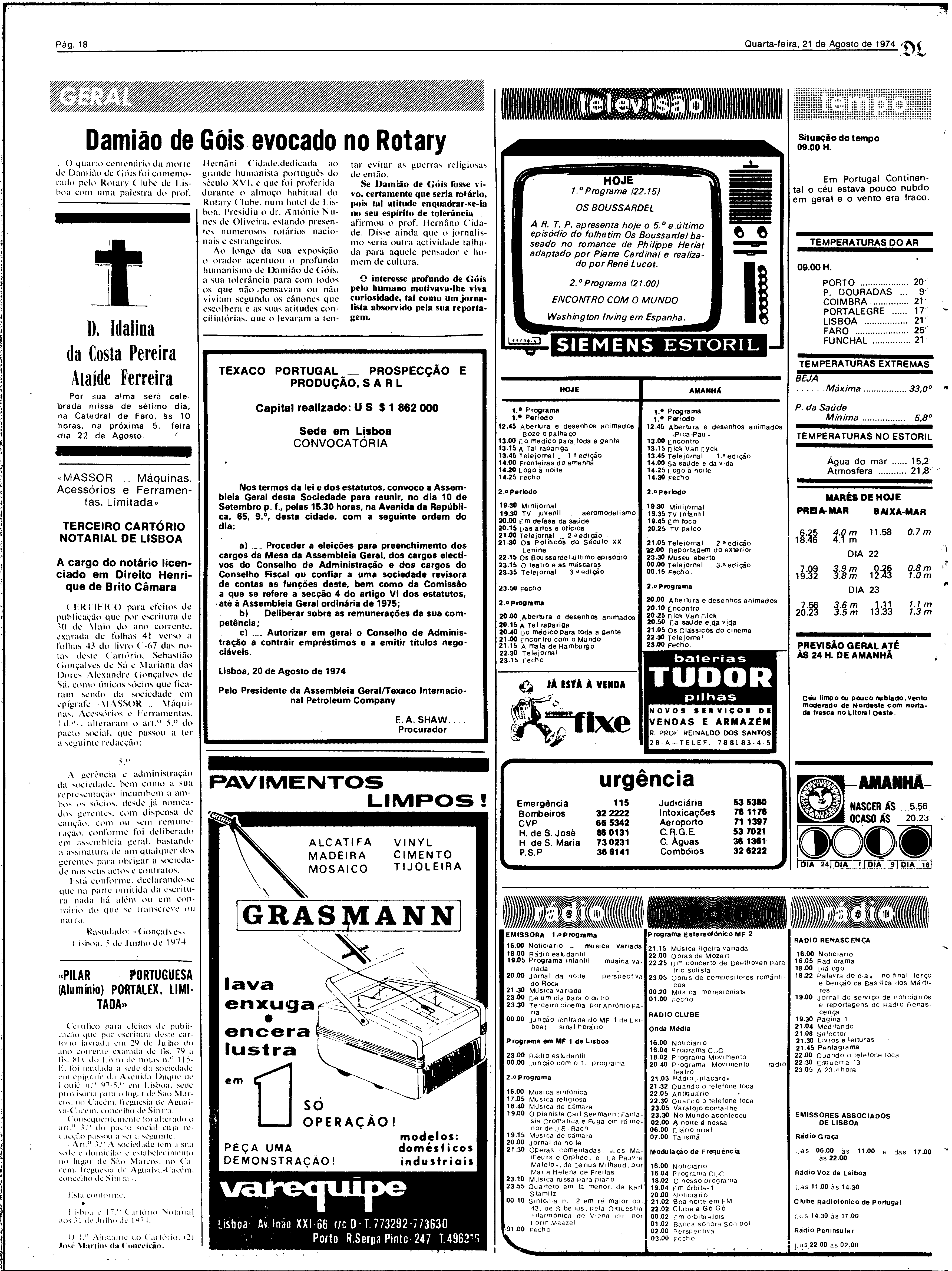 06819.169.26843- pag.18