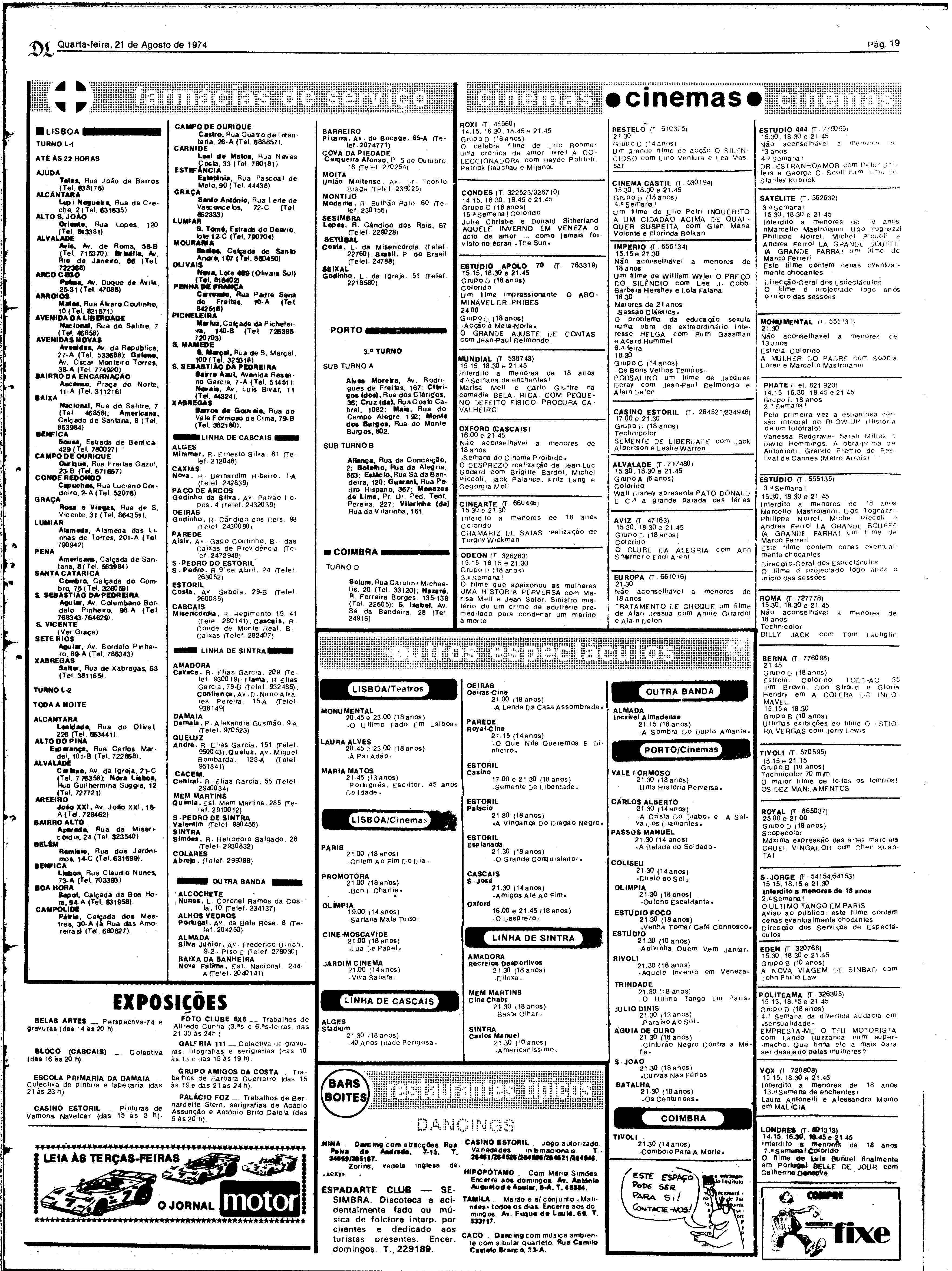 06819.169.26843- pag.19