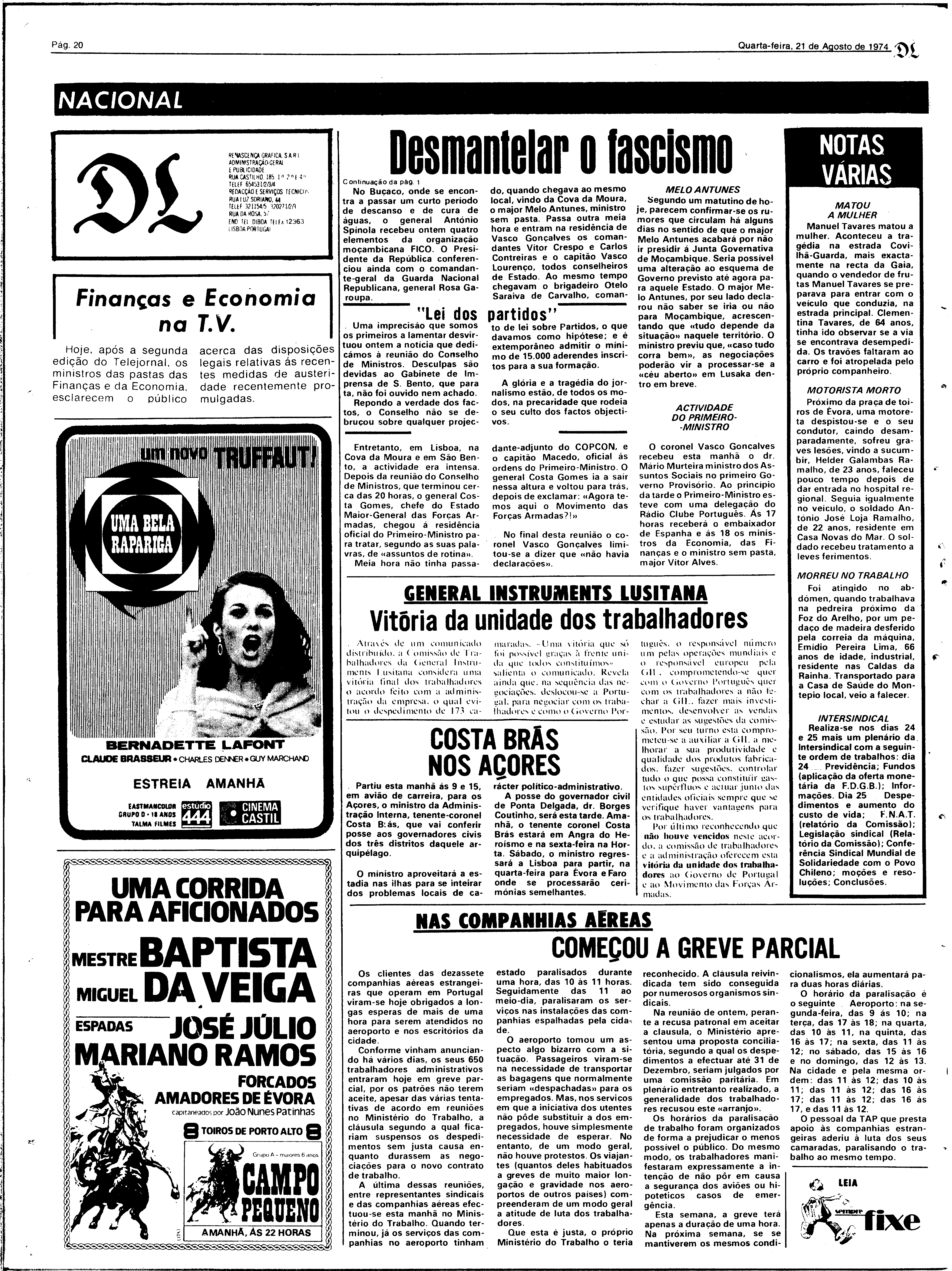 06819.169.26843- pag.20