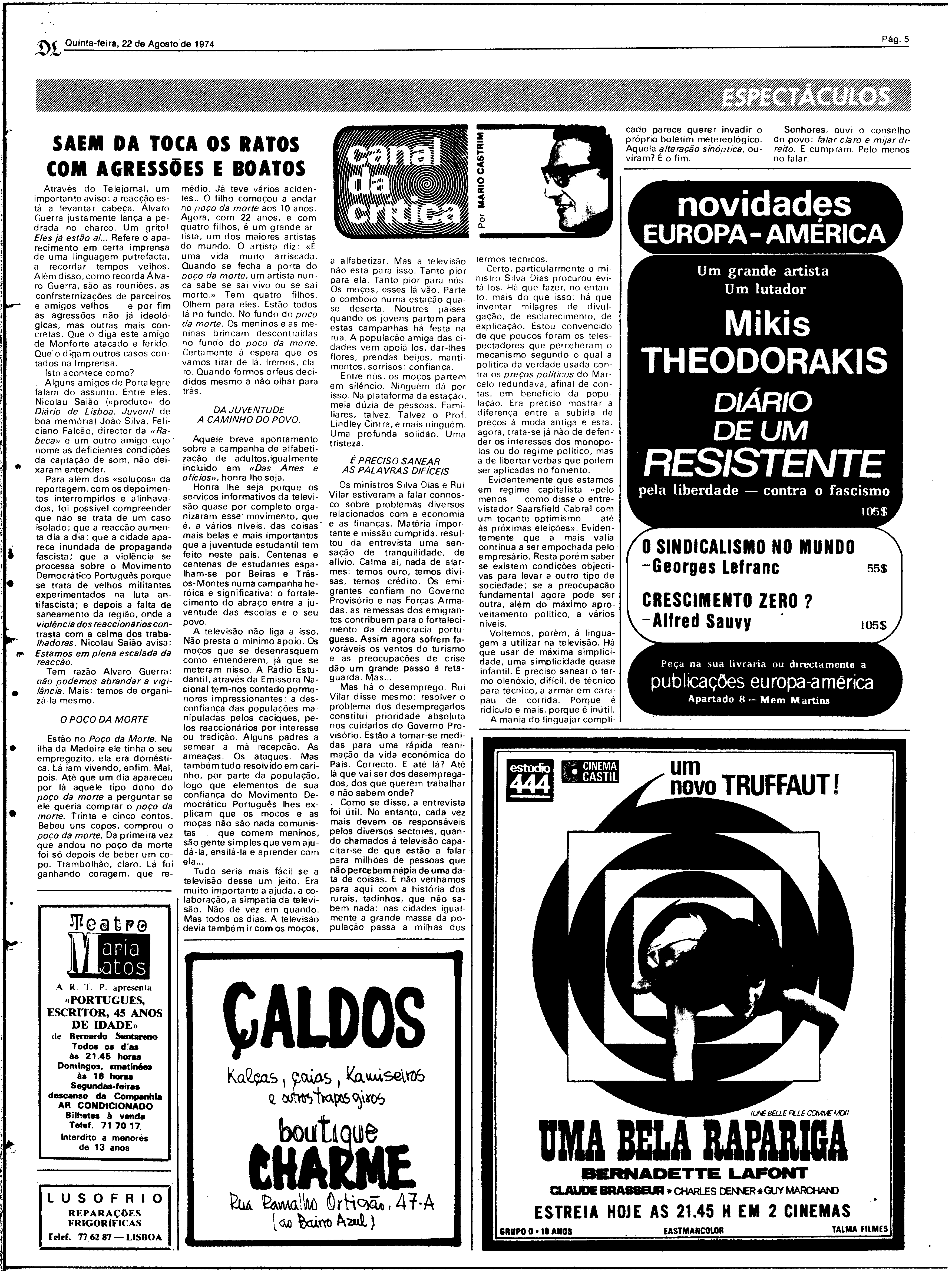 06819.169.26844- pag.5