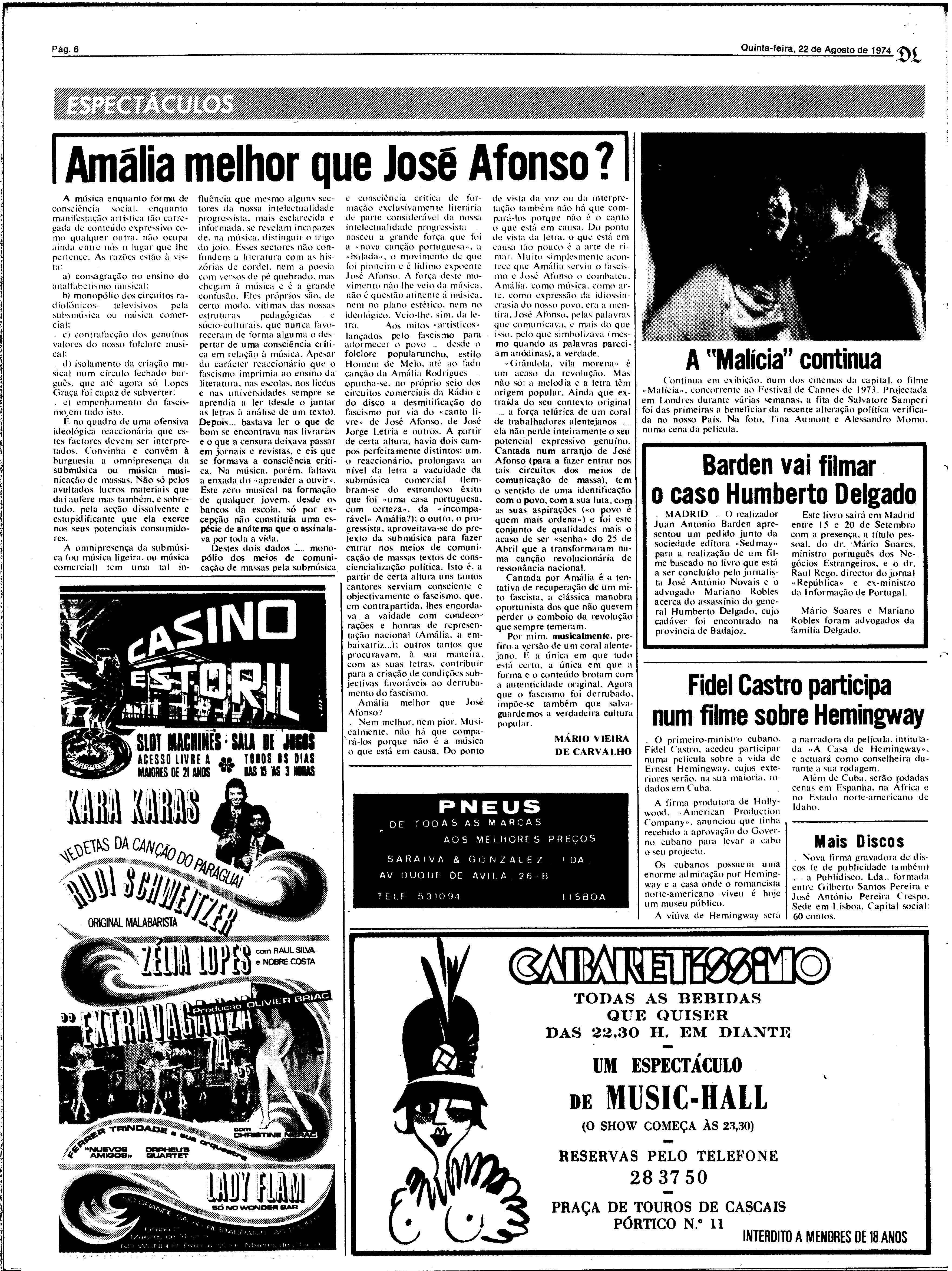 06819.169.26844- pag.6
