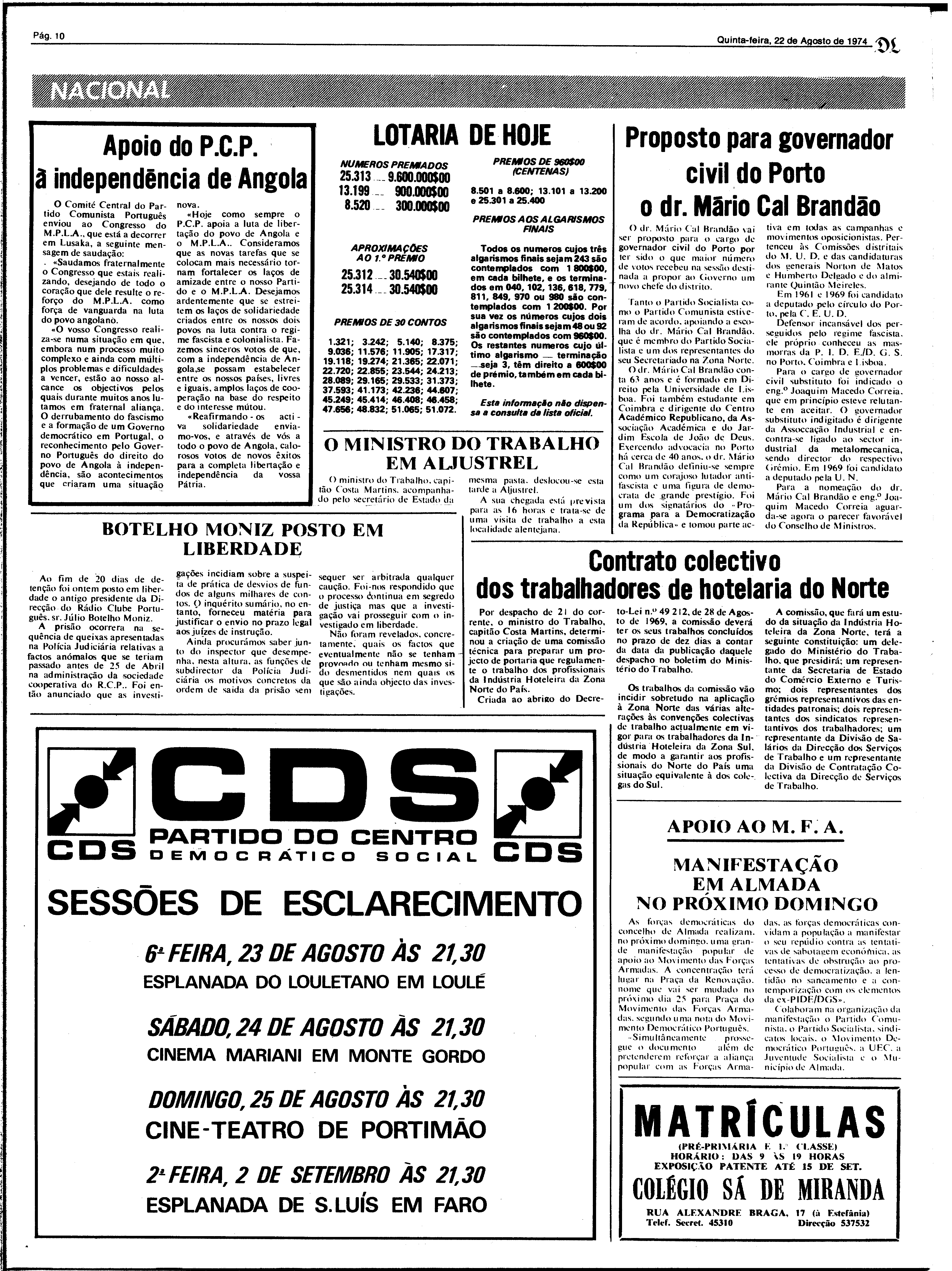 06819.169.26844- pag.10