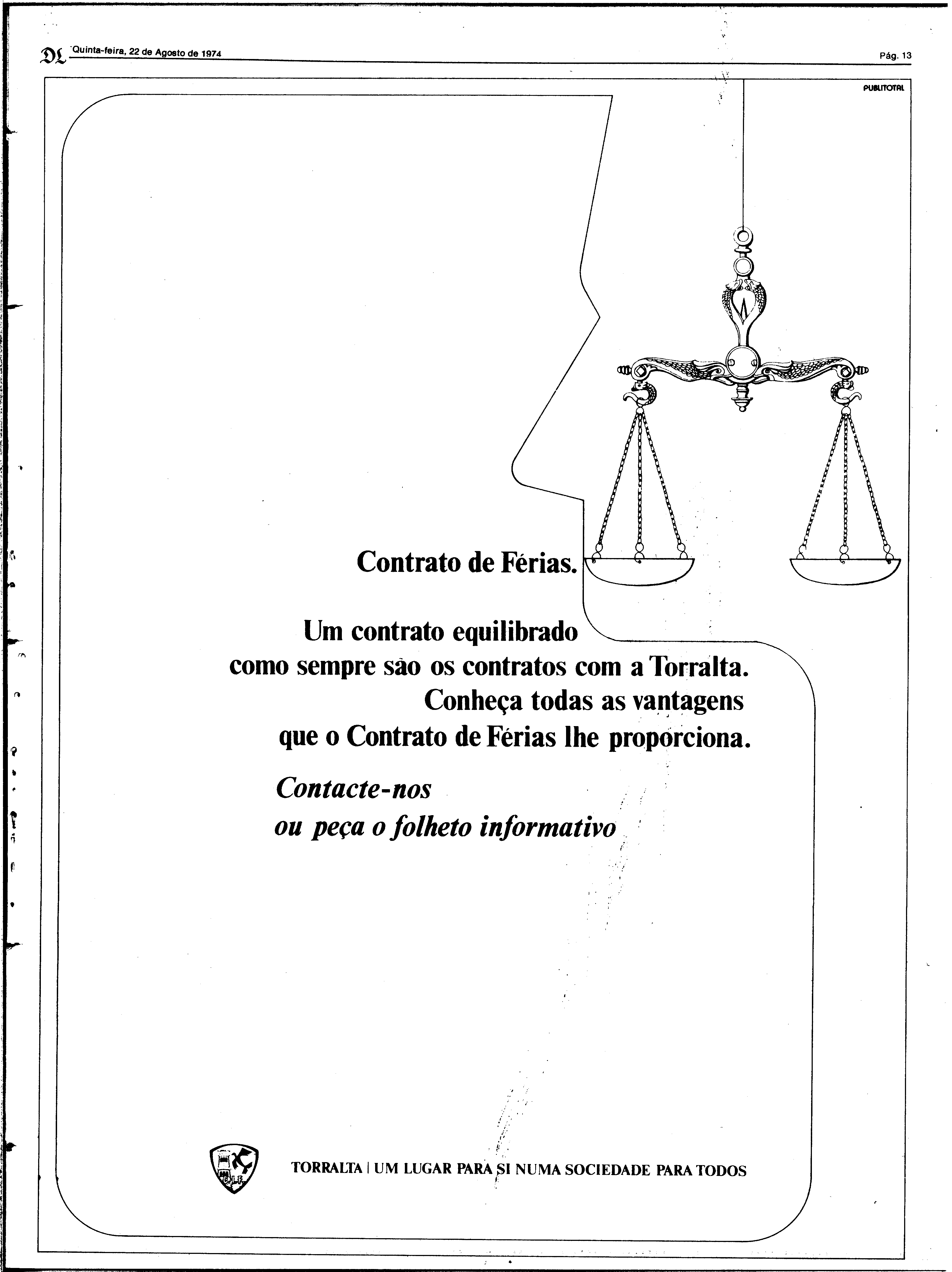 06819.169.26844- pag.13