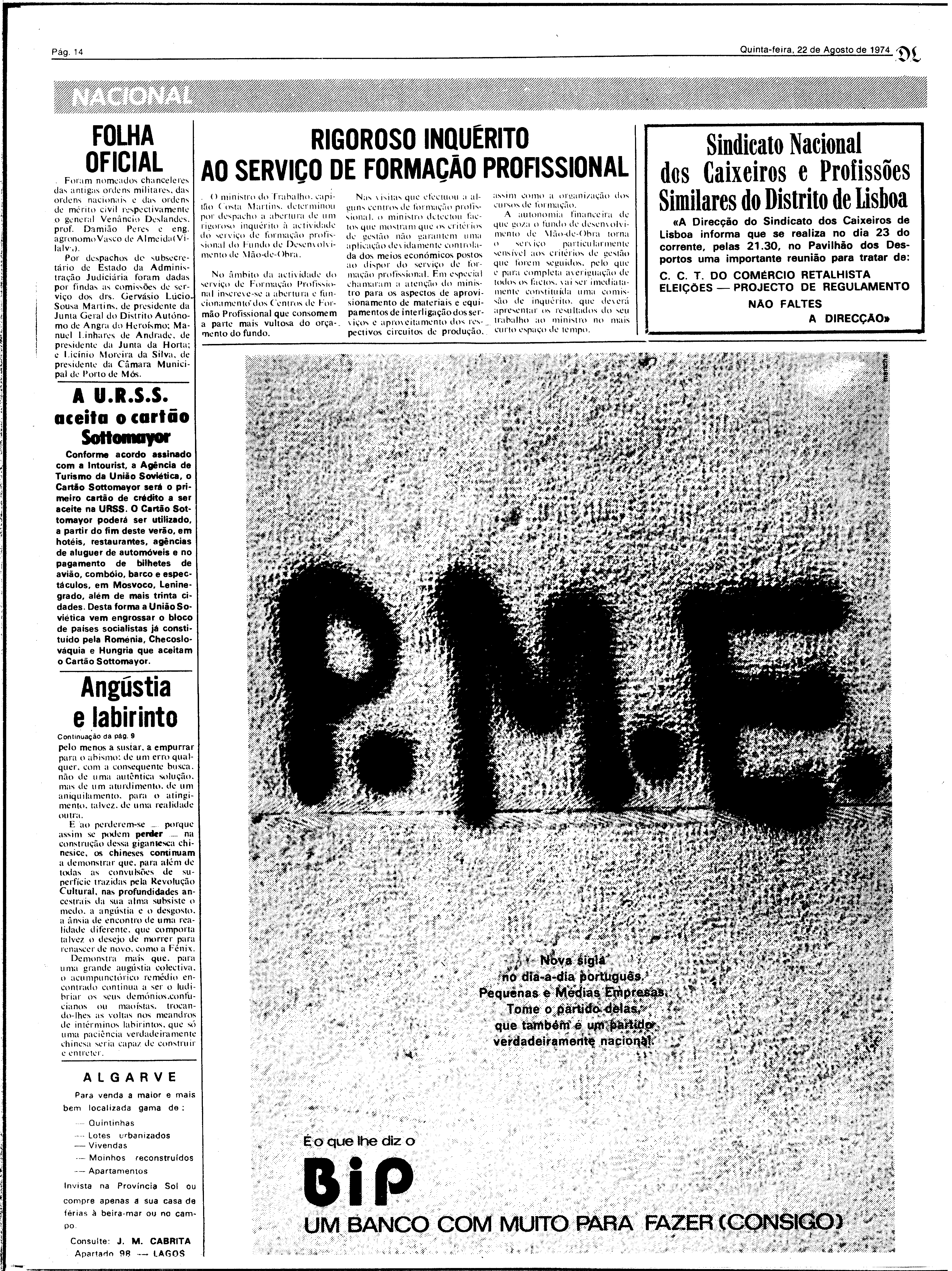 06819.169.26844- pag.14