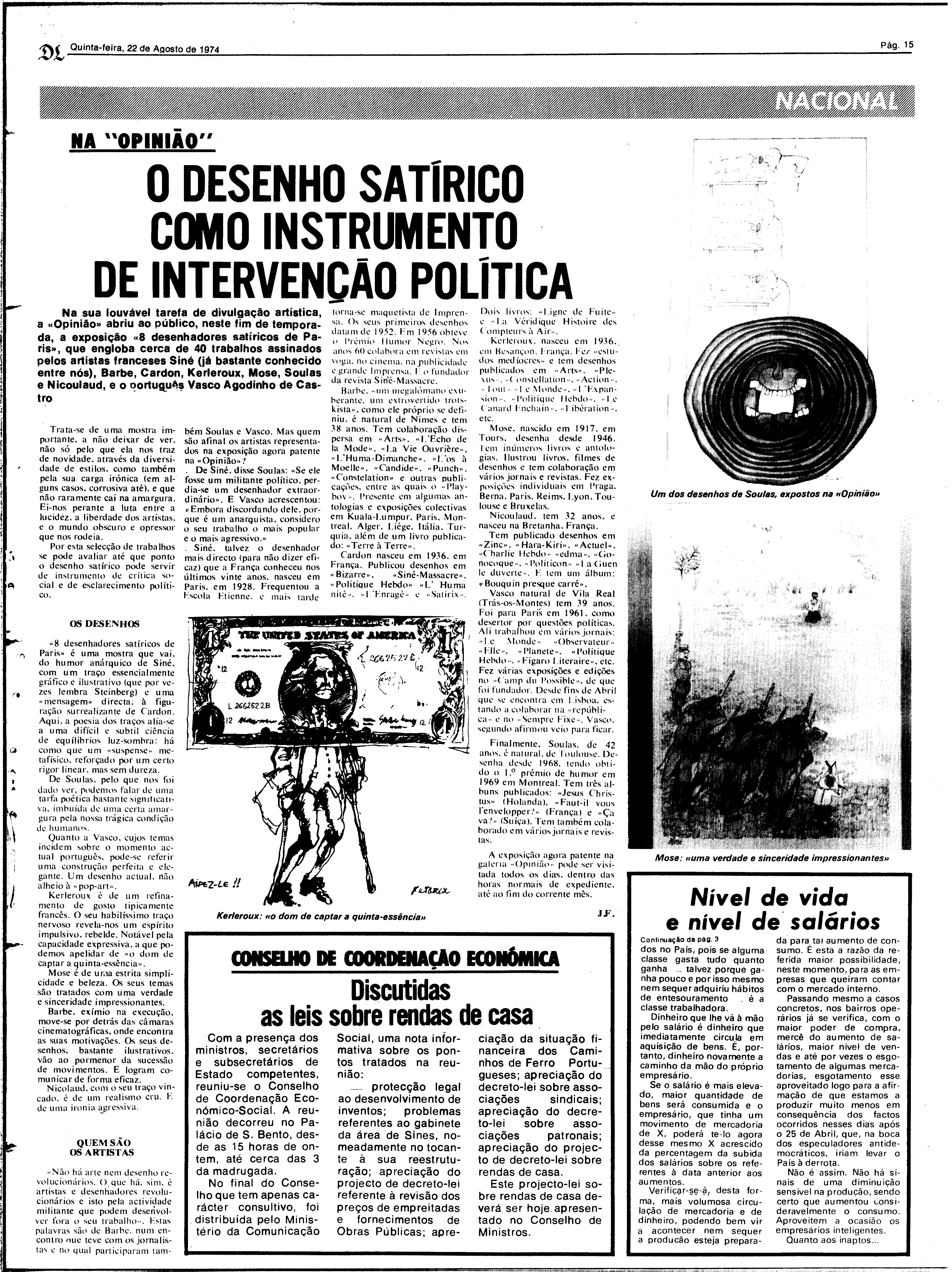06819.169.26844- pag.15