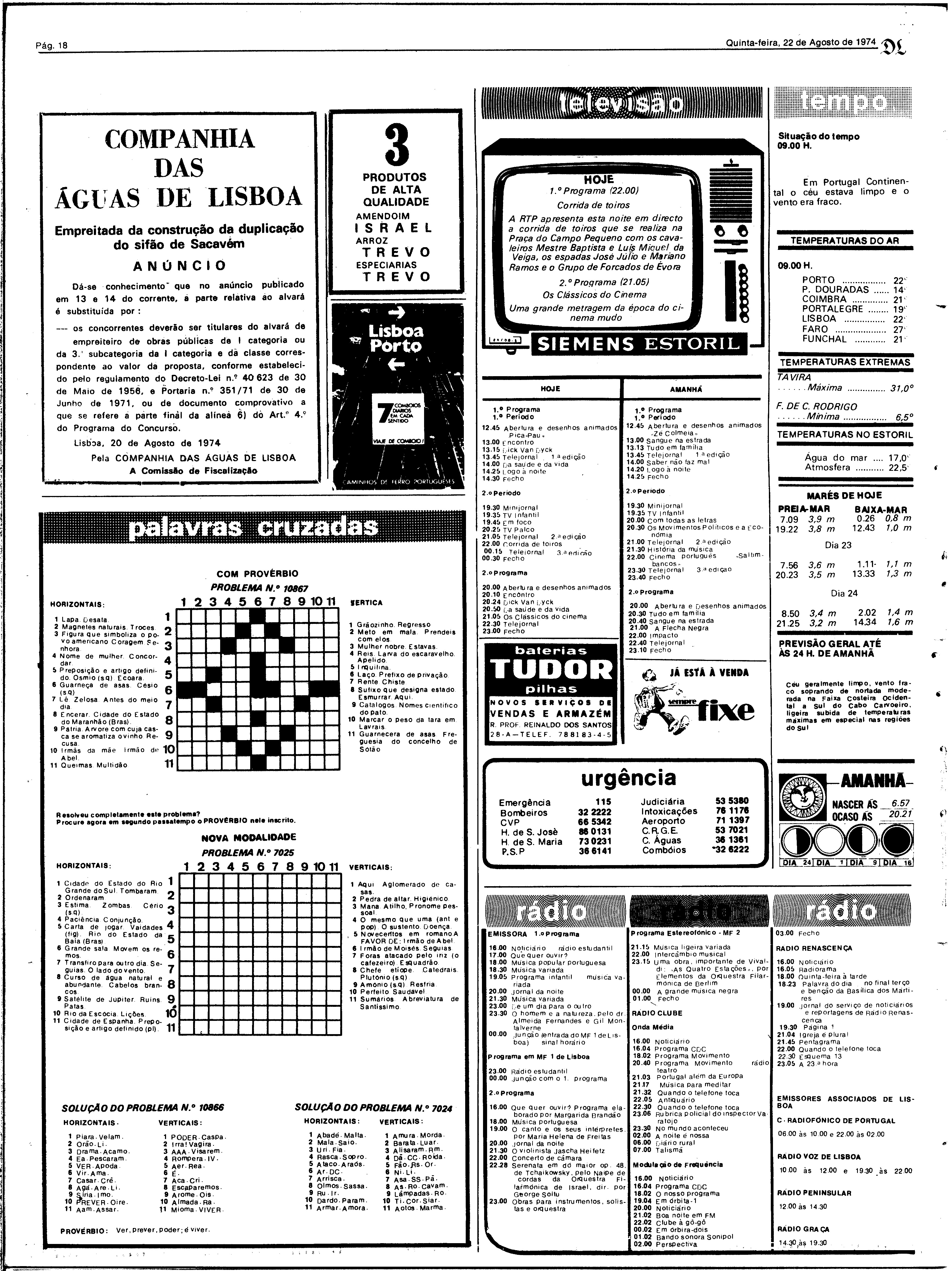 06819.169.26844- pag.18