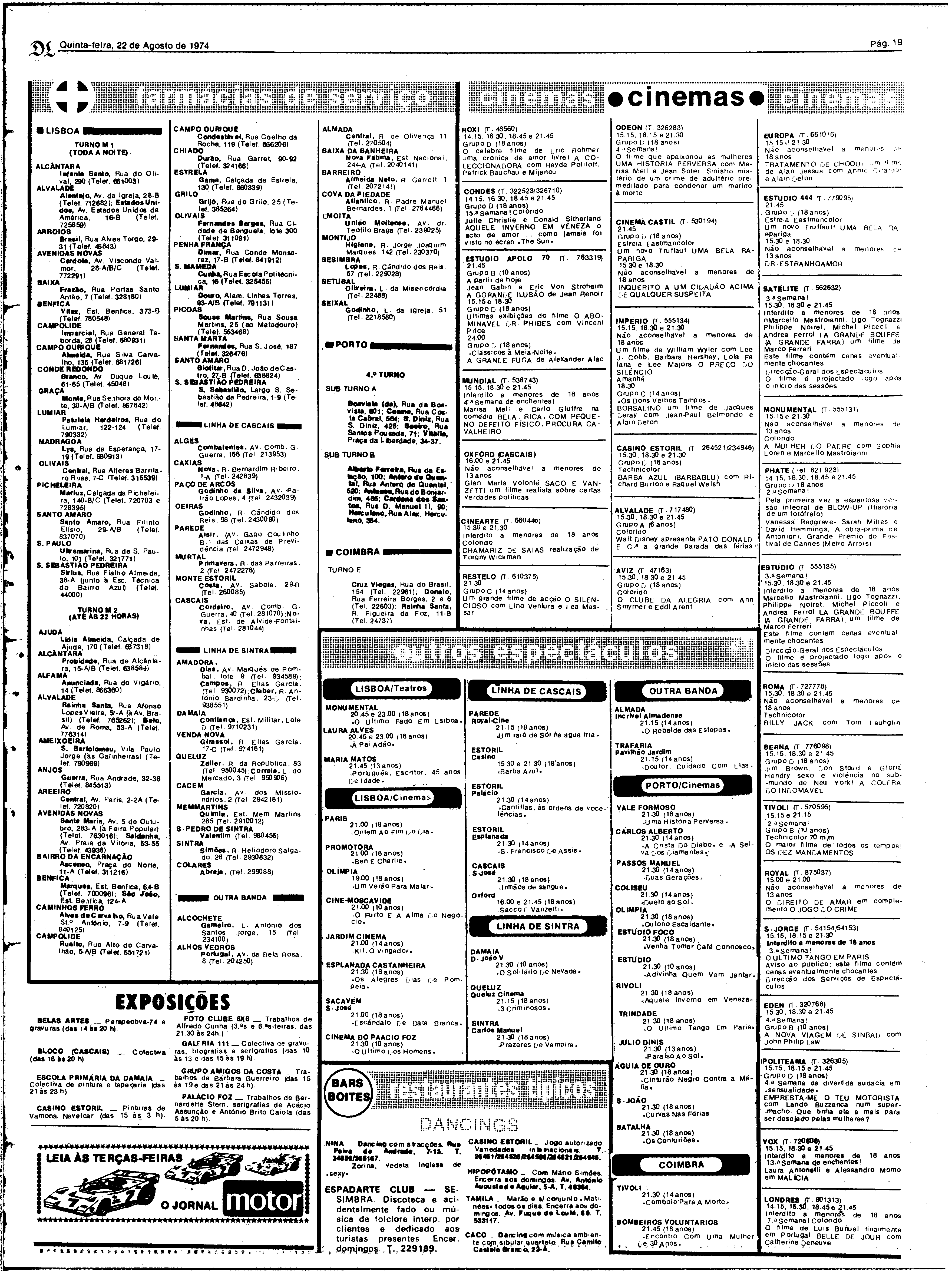 06819.169.26844- pag.19