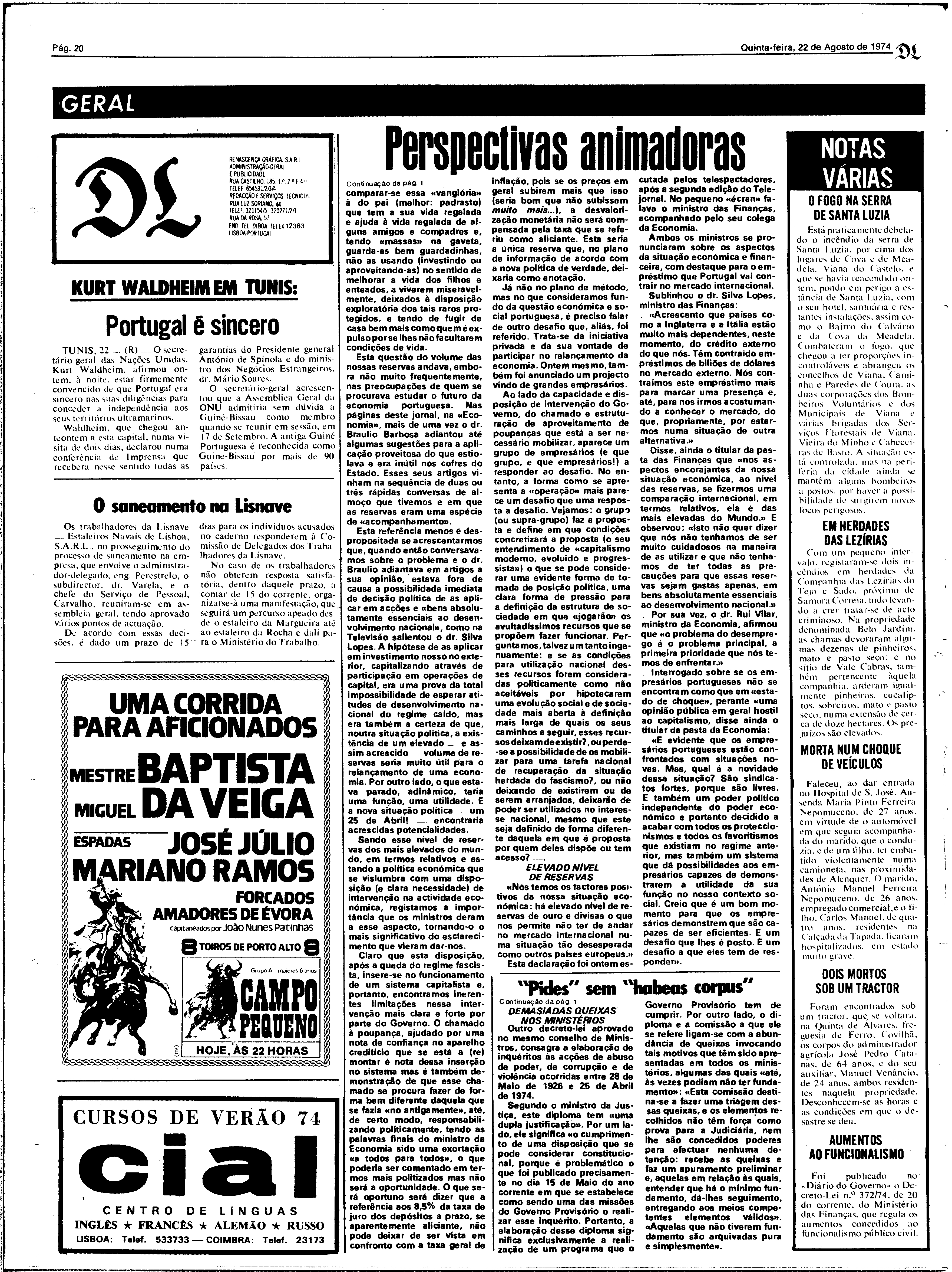06819.169.26844- pag.20