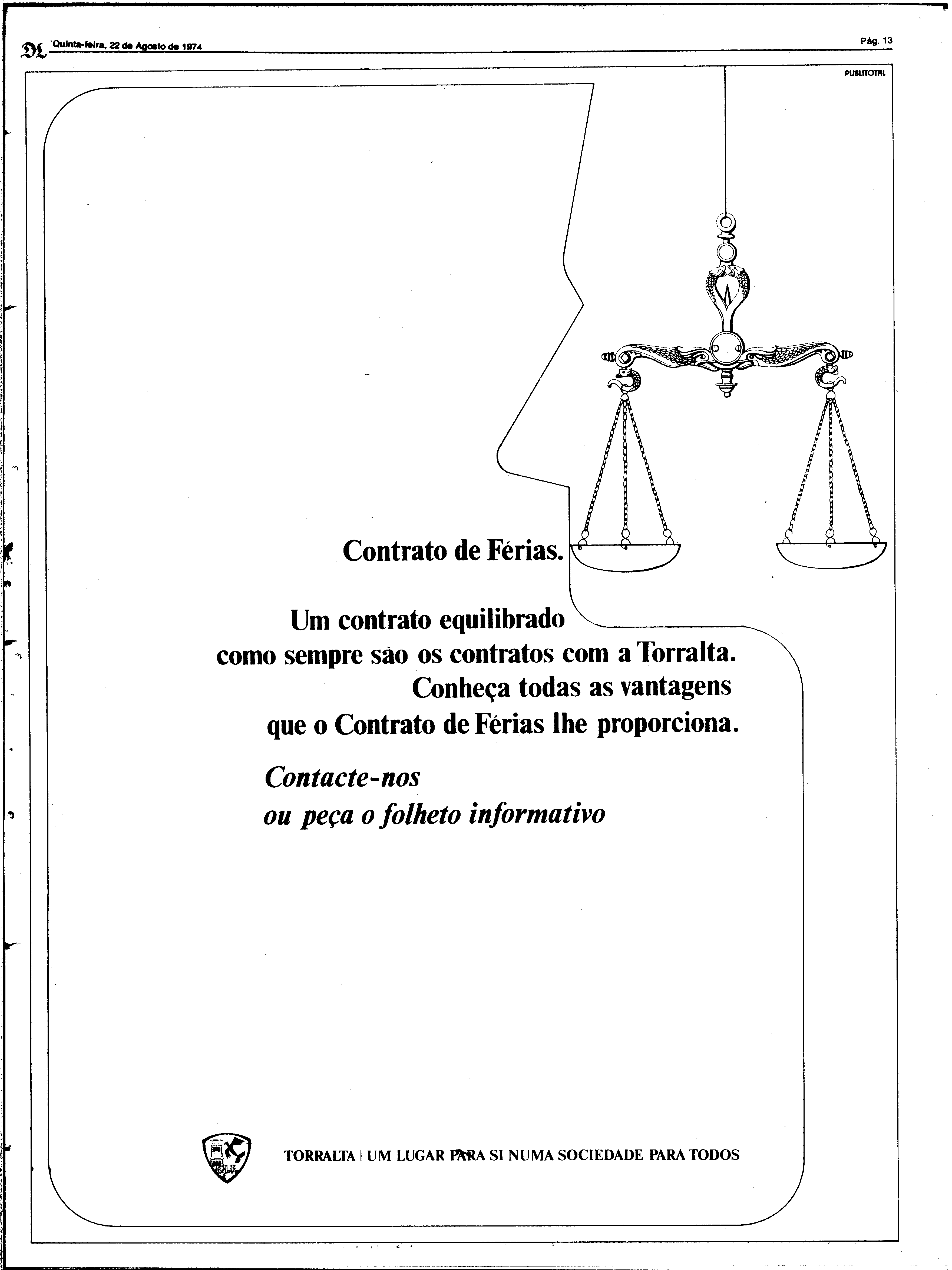 06819.169.26845- pag.13