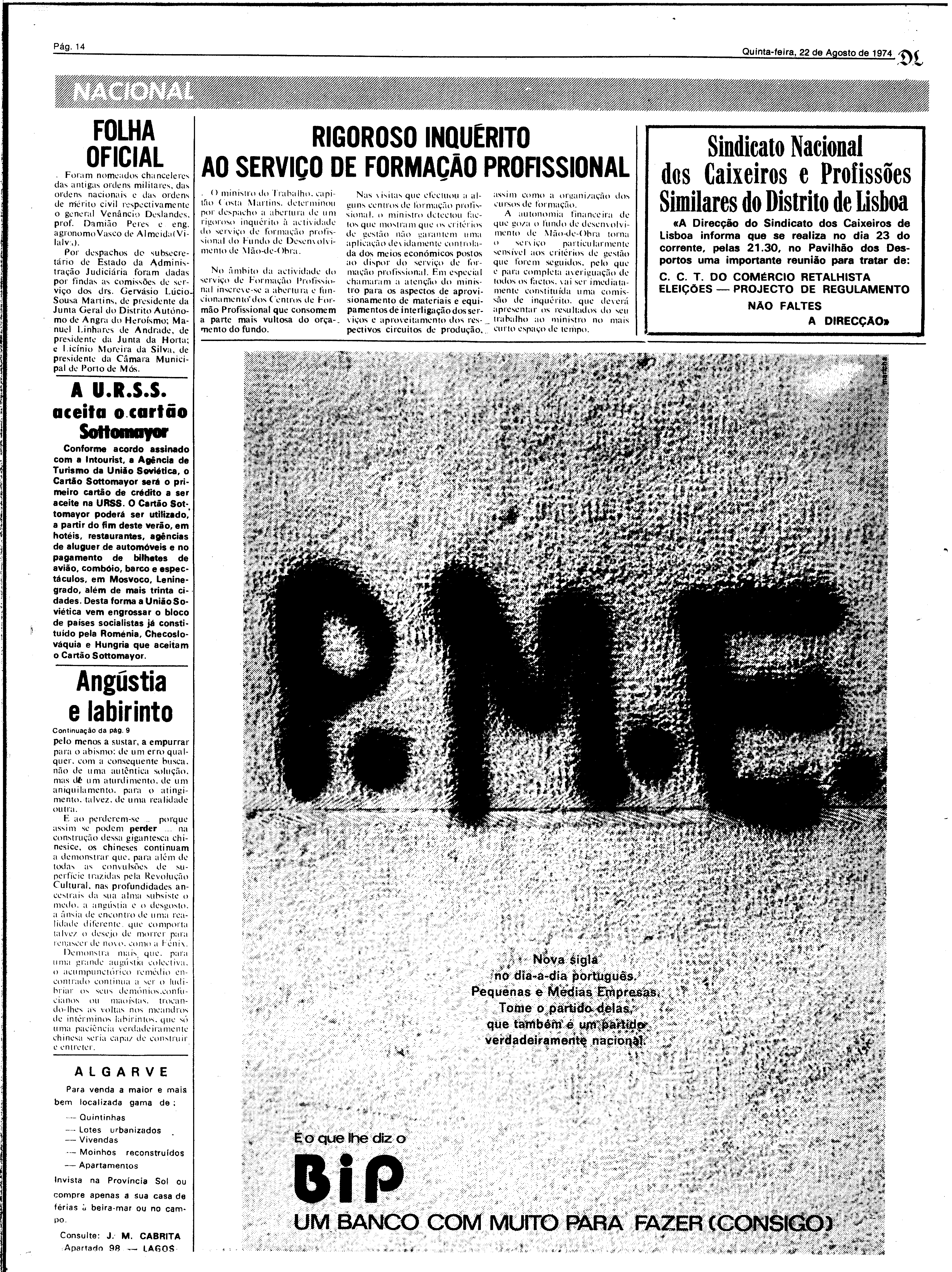 06819.169.26845- pag.14