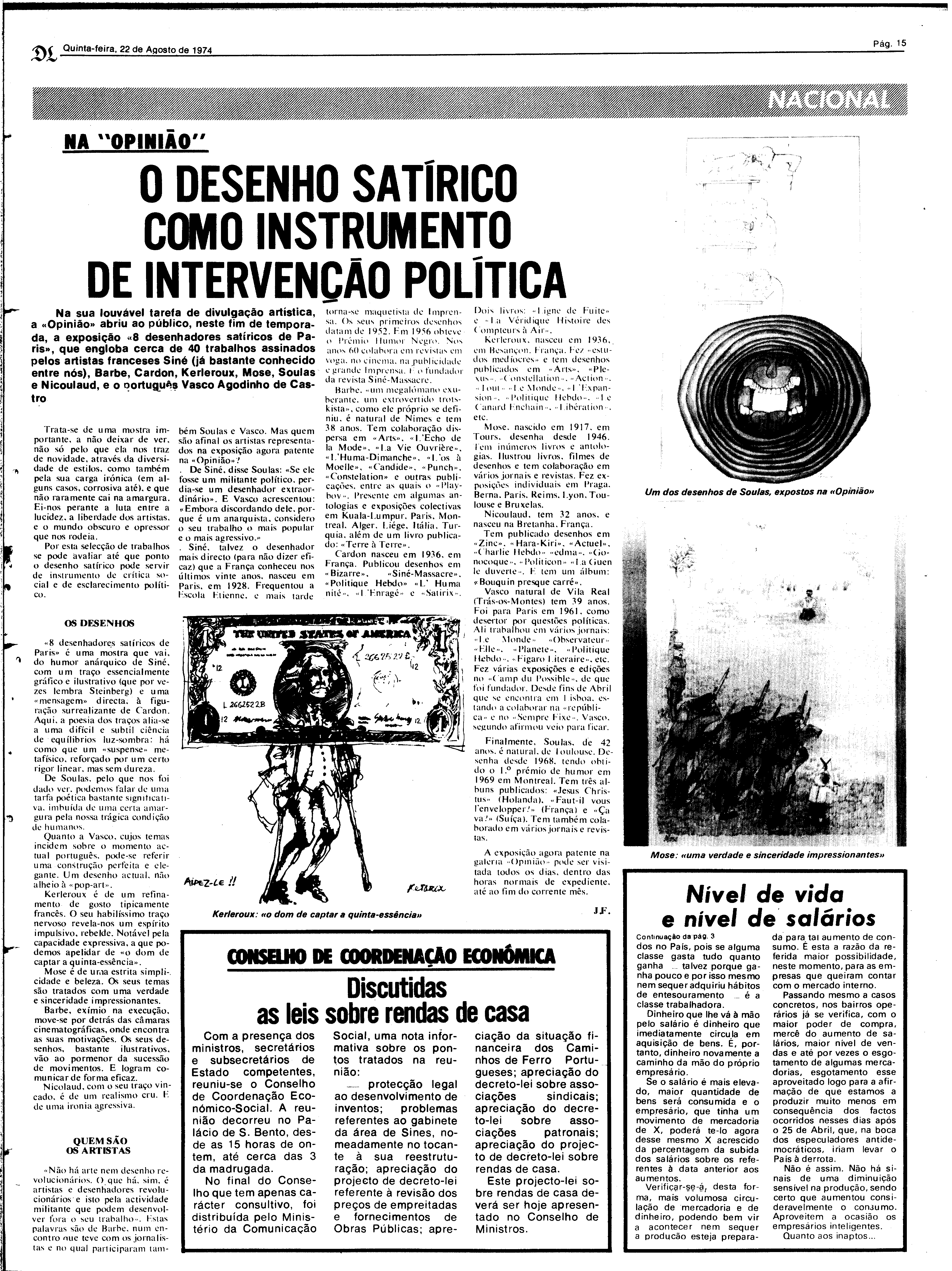 06819.169.26845- pag.15