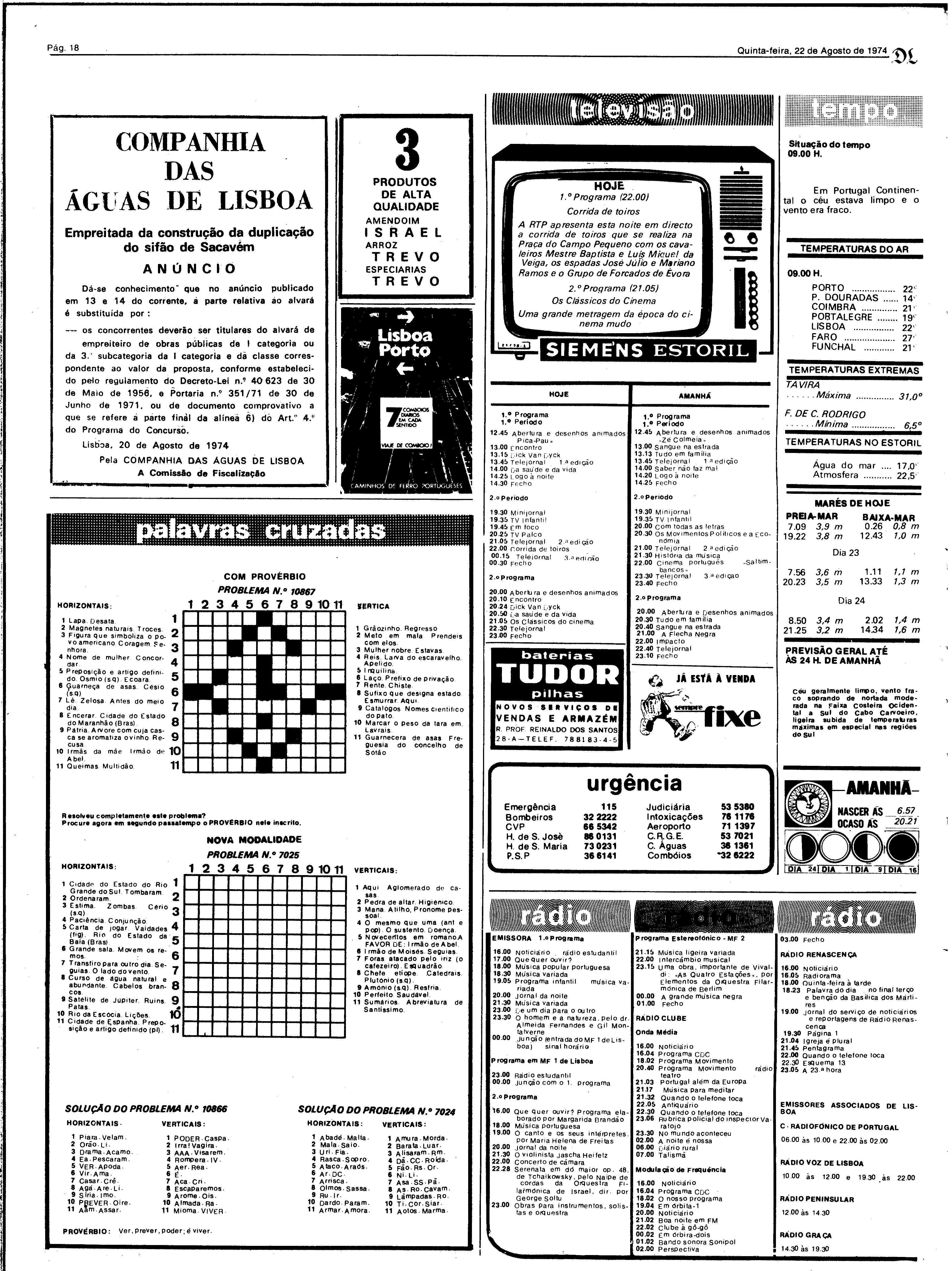 06819.169.26845- pag.18