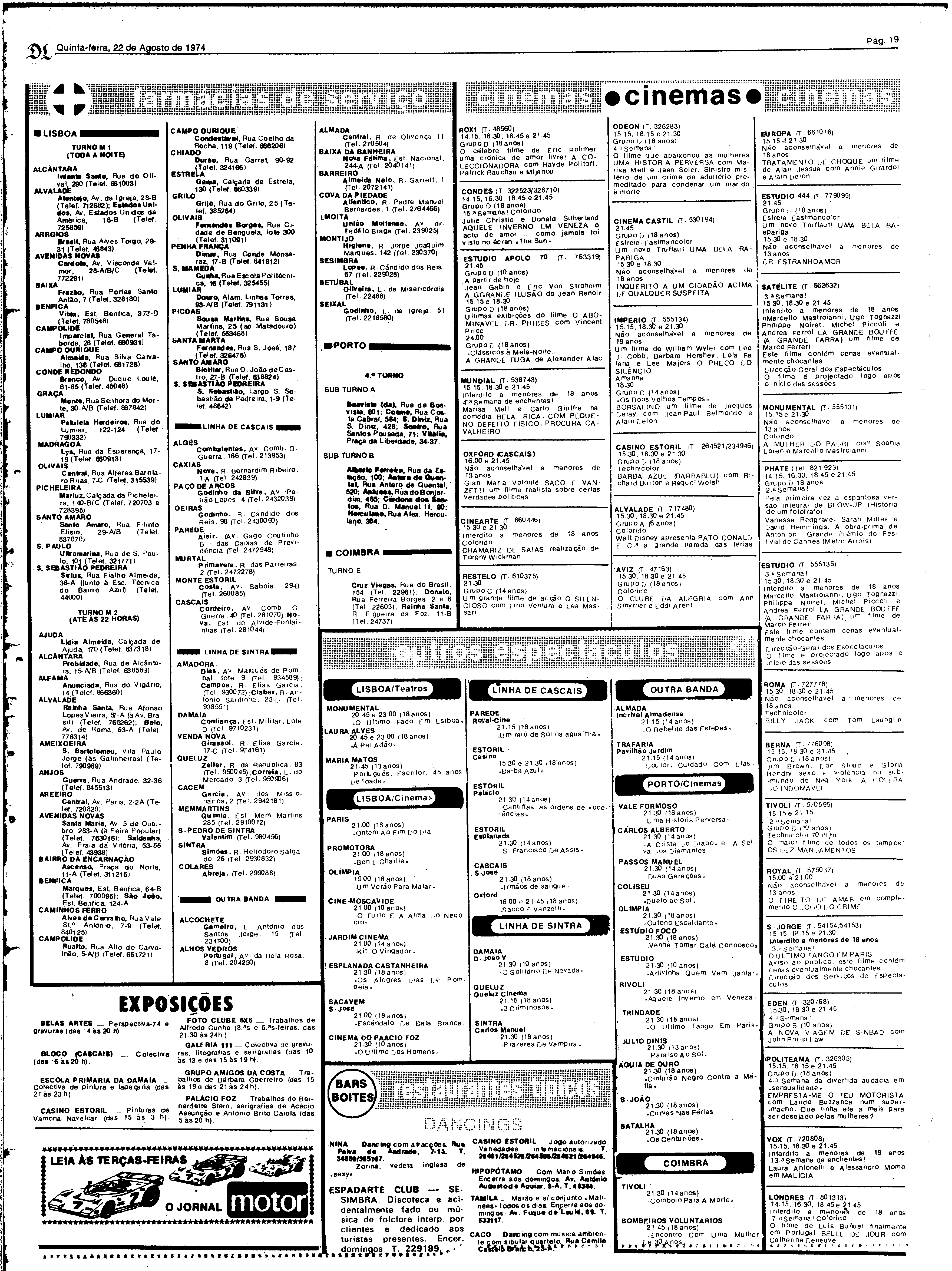 06819.169.26845- pag.19