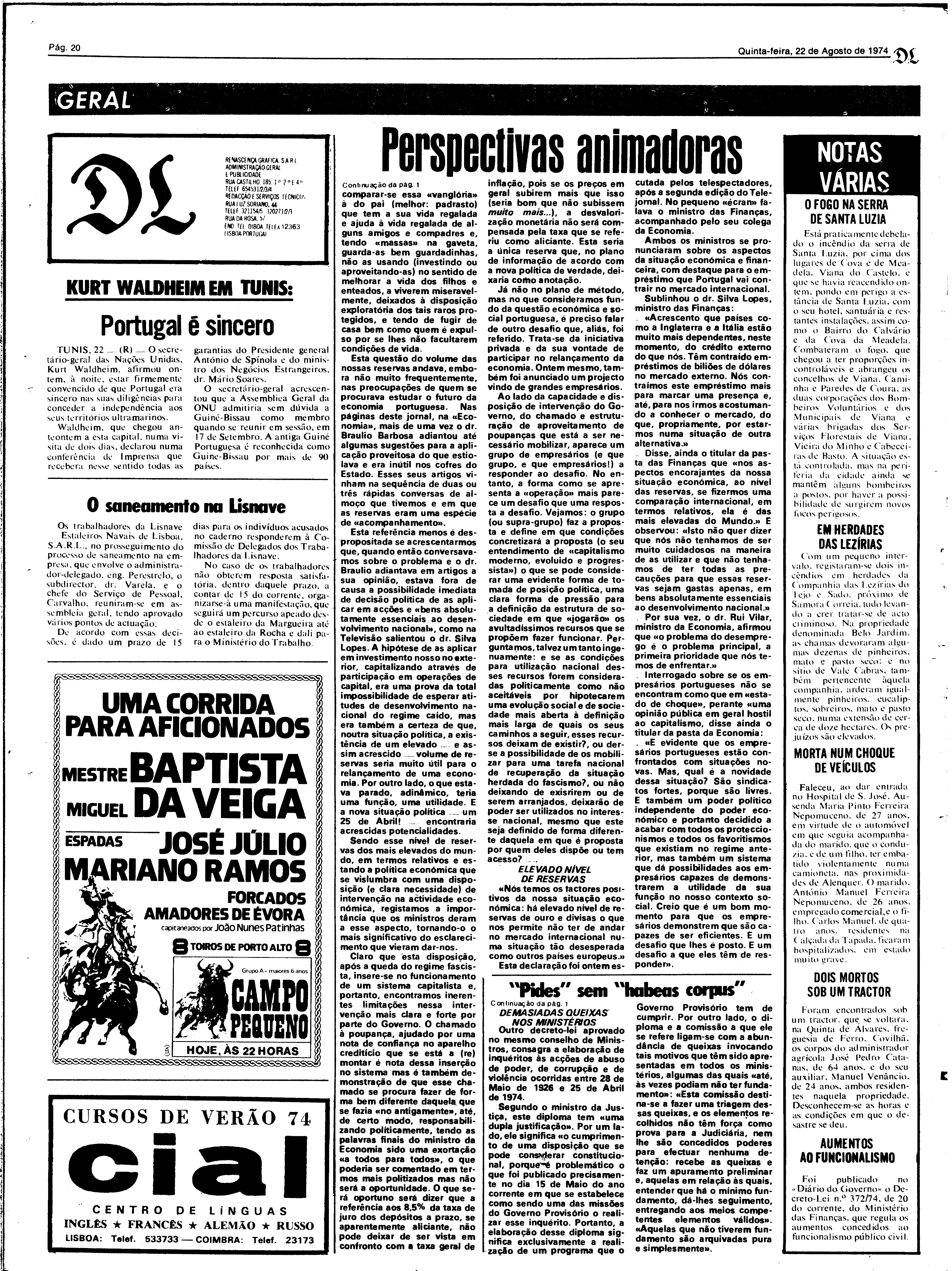 06819.169.26845- pag.20