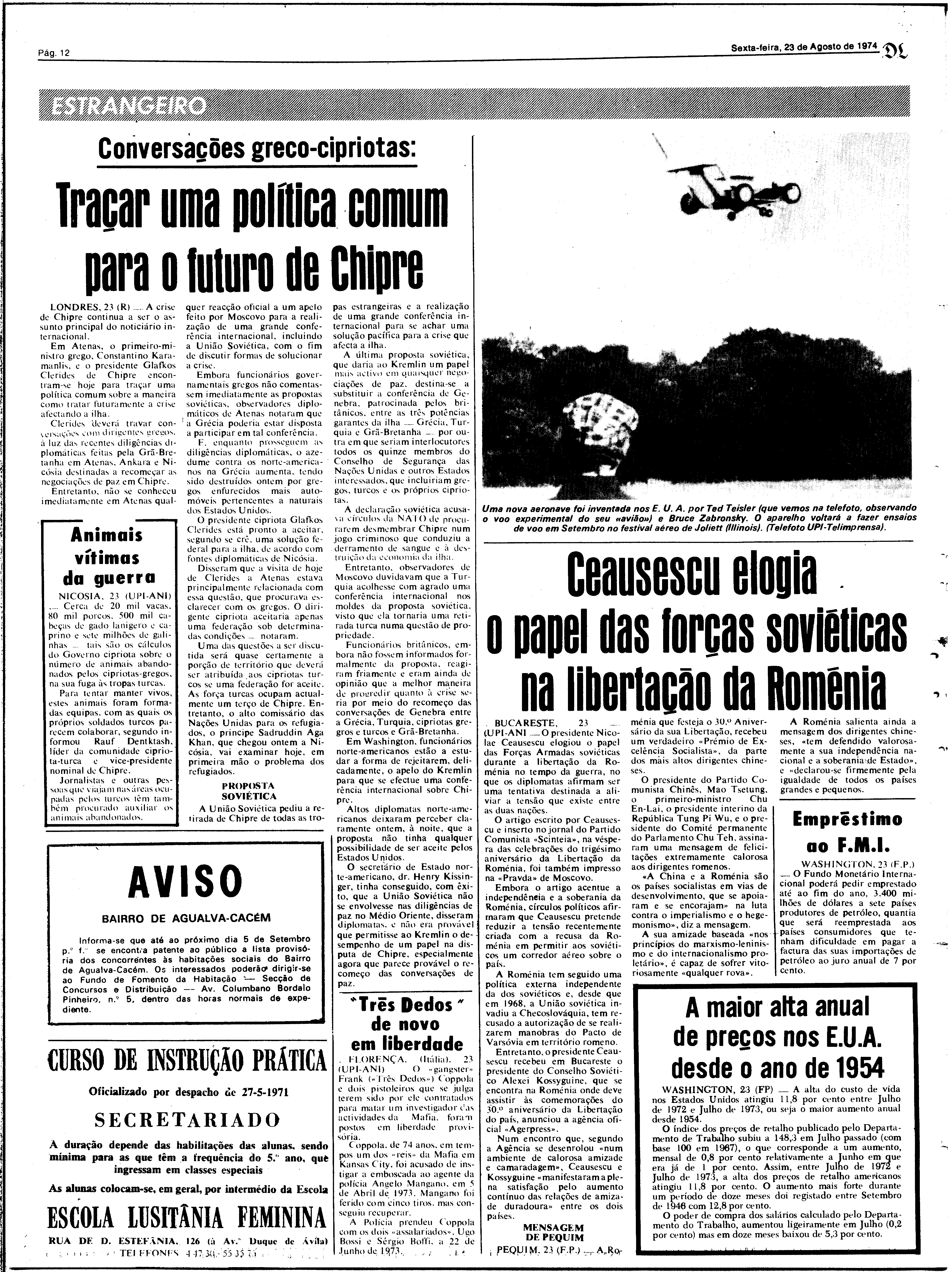 06819.169.26846- pag.12