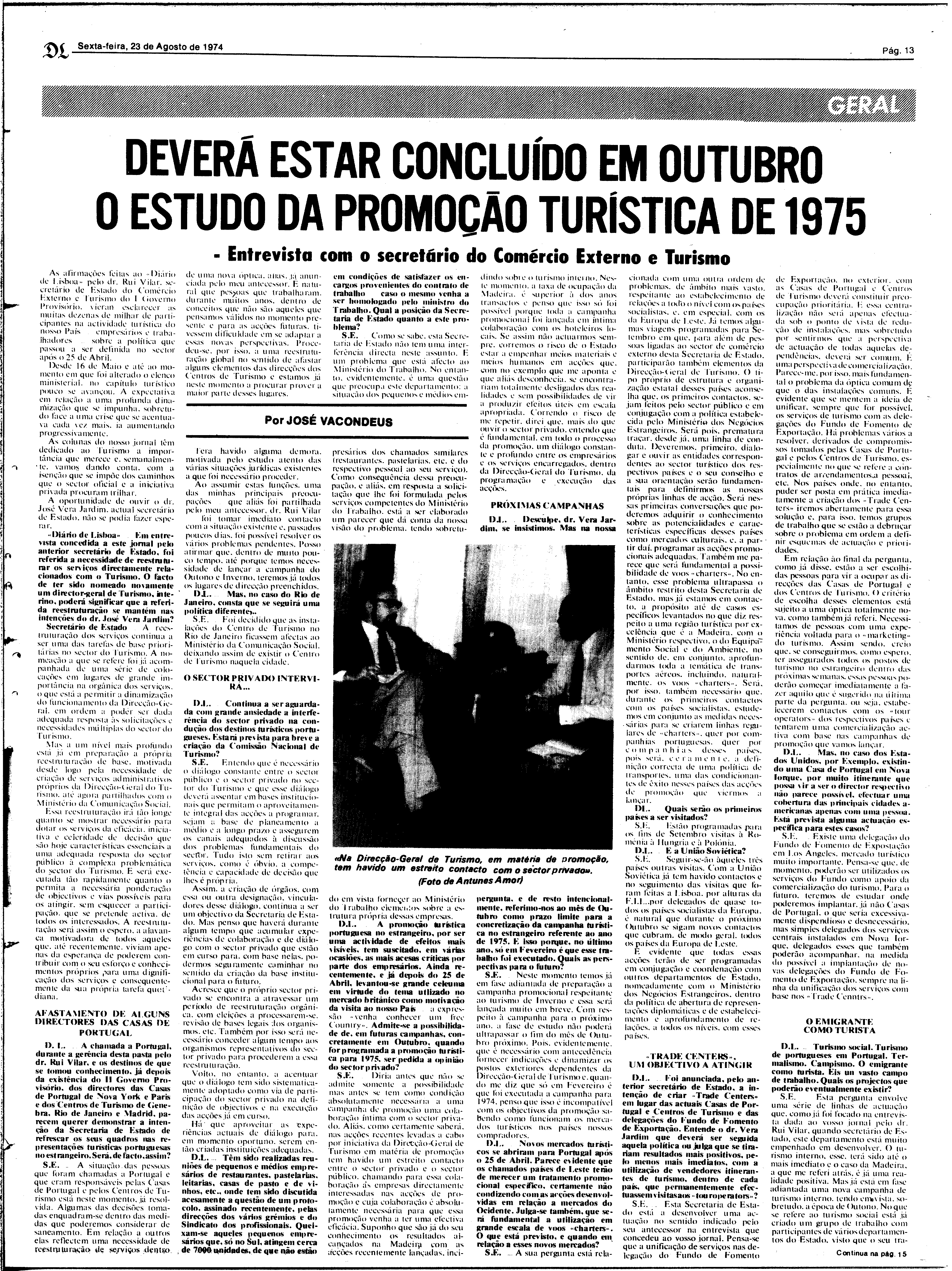06819.169.26846- pag.13