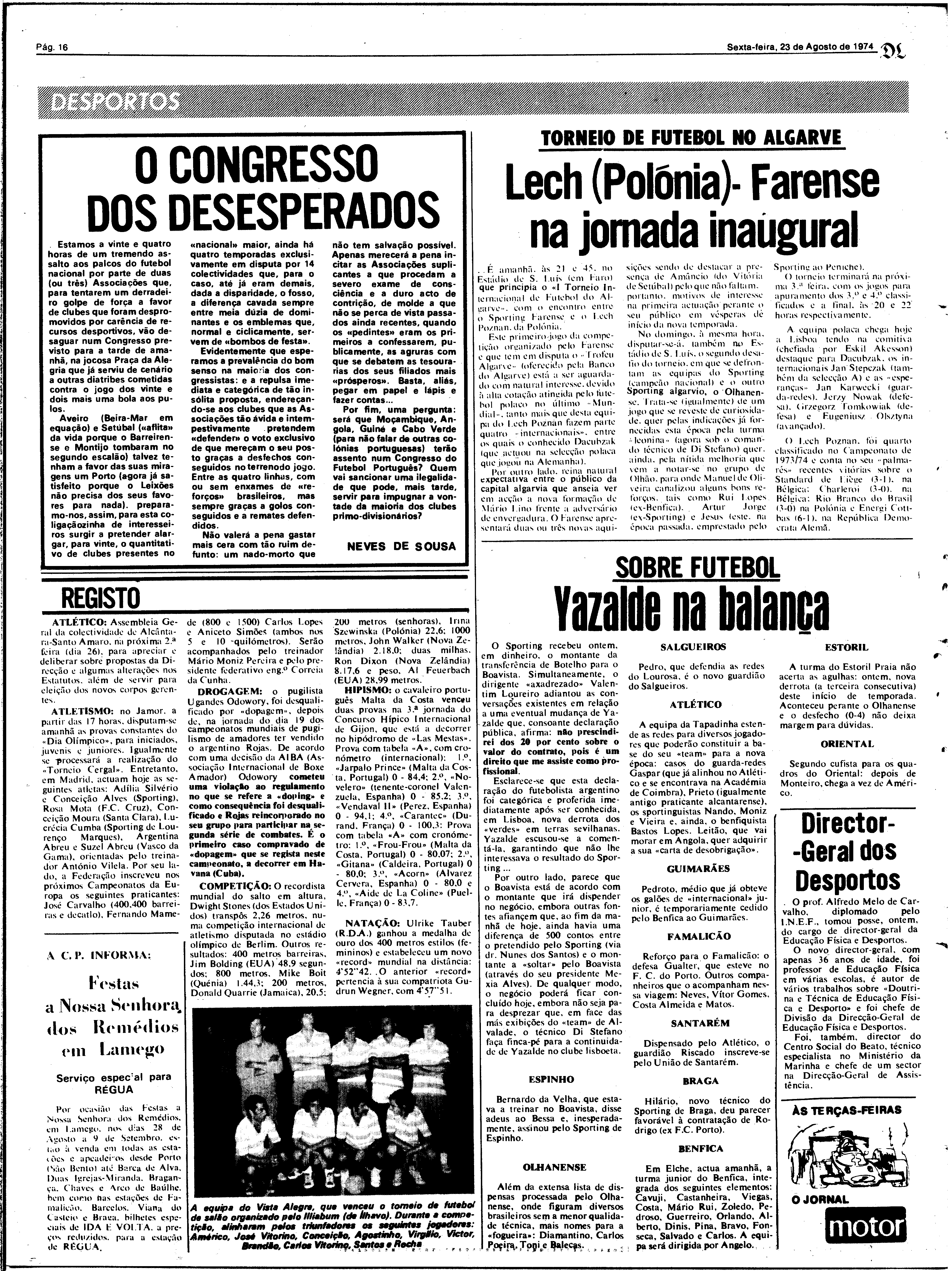 06819.169.26846- pag.16