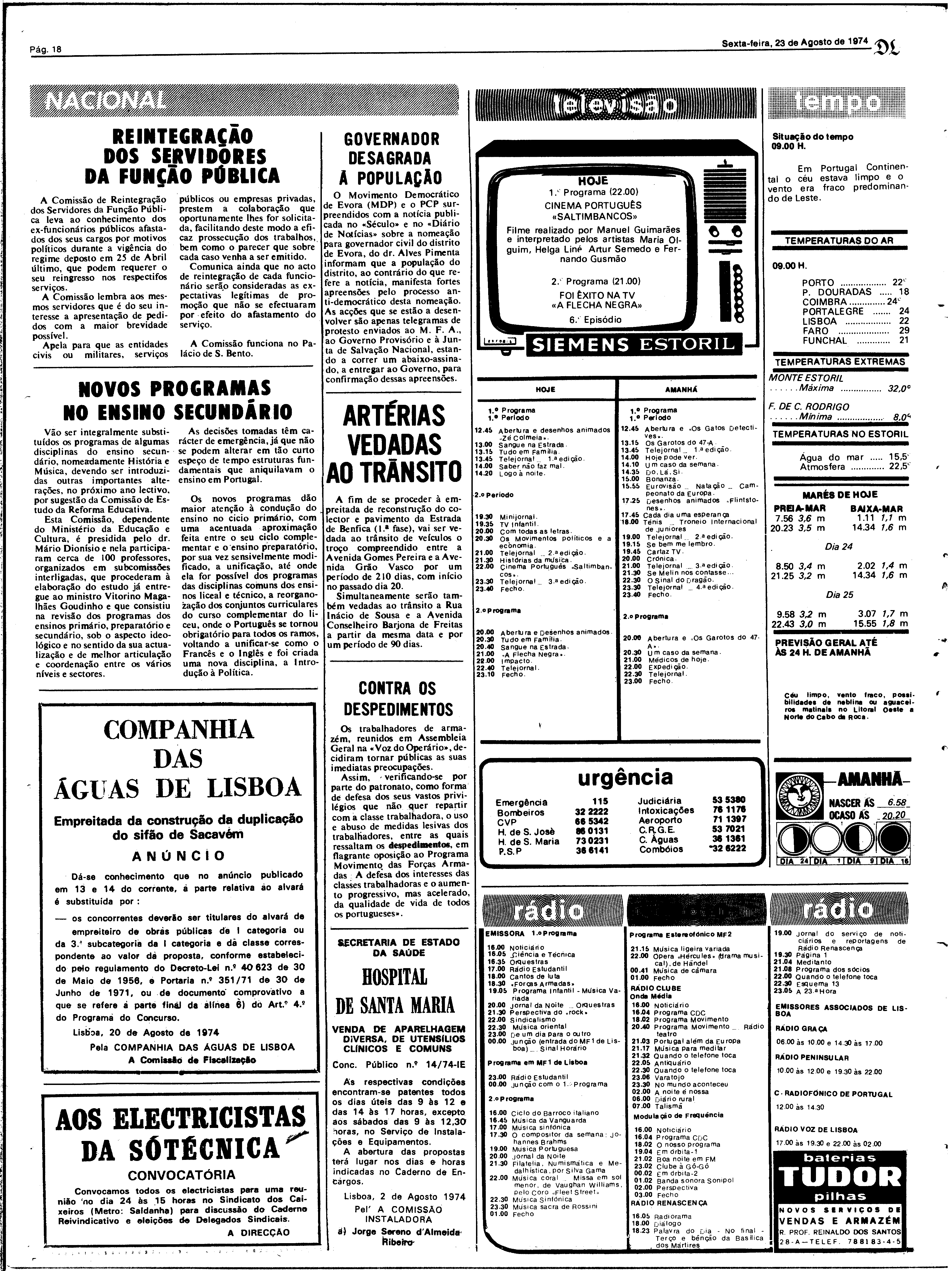 06819.169.26846- pag.18