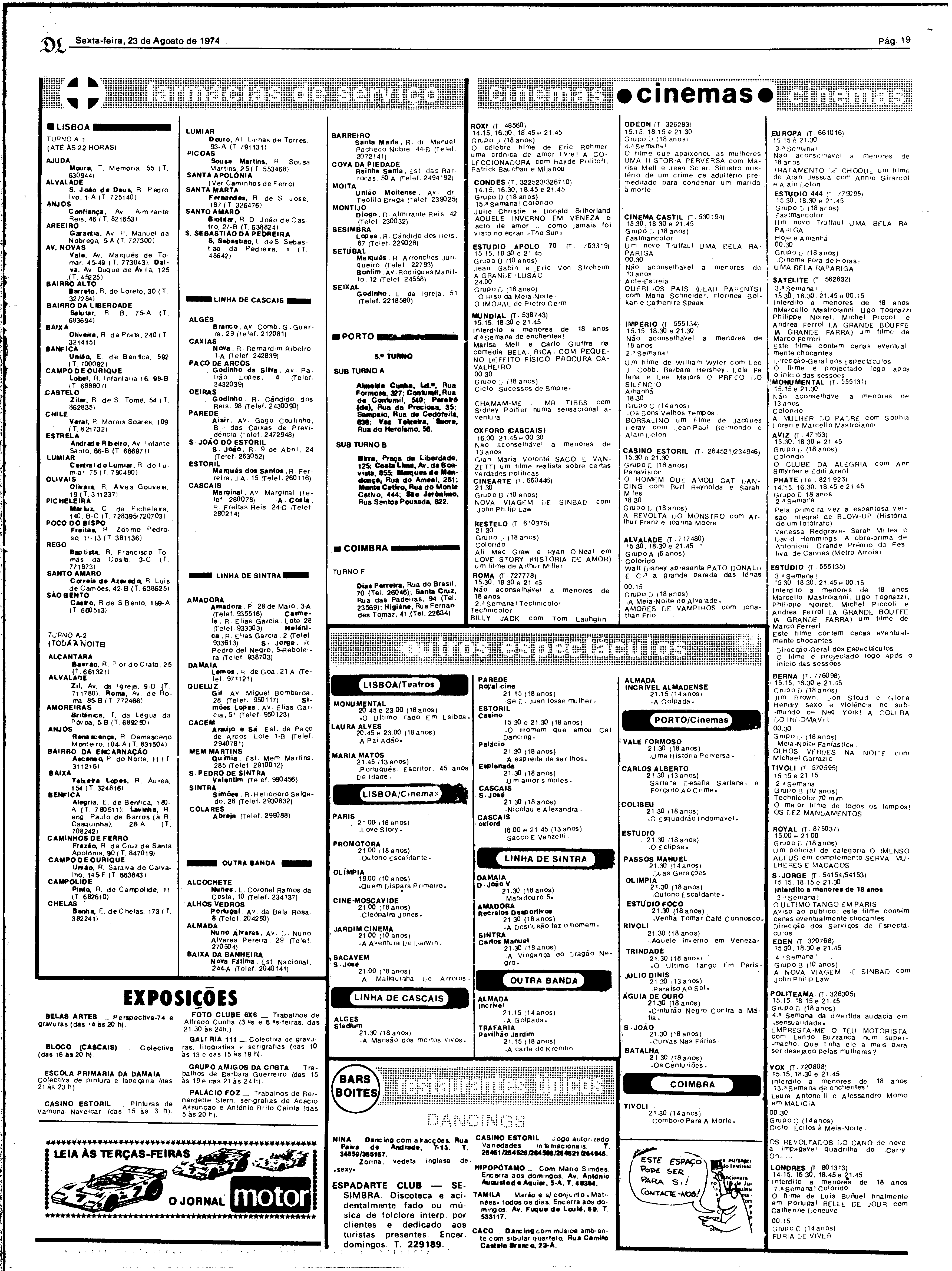 06819.169.26846- pag.19