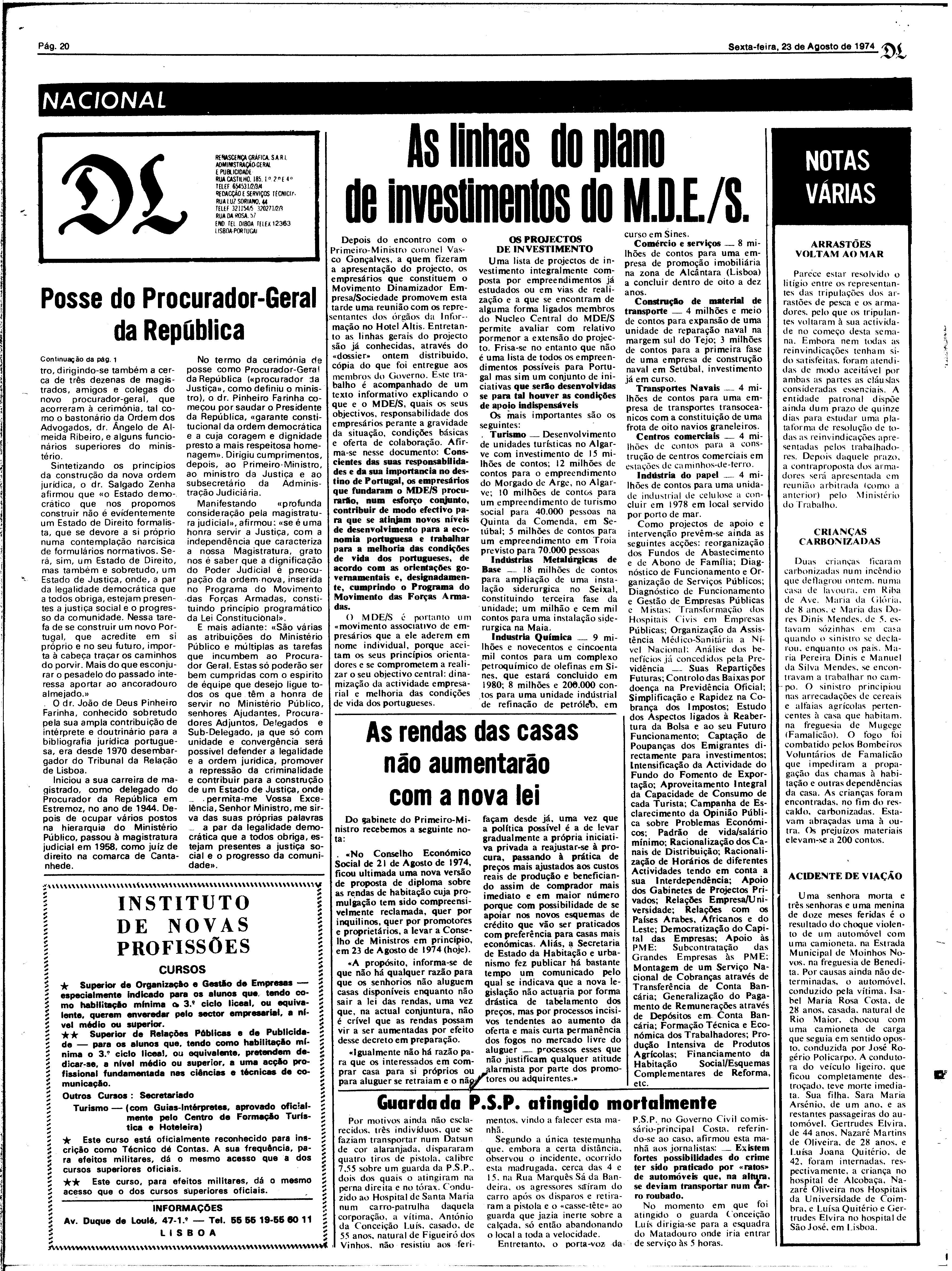 06819.169.26846- pag.20