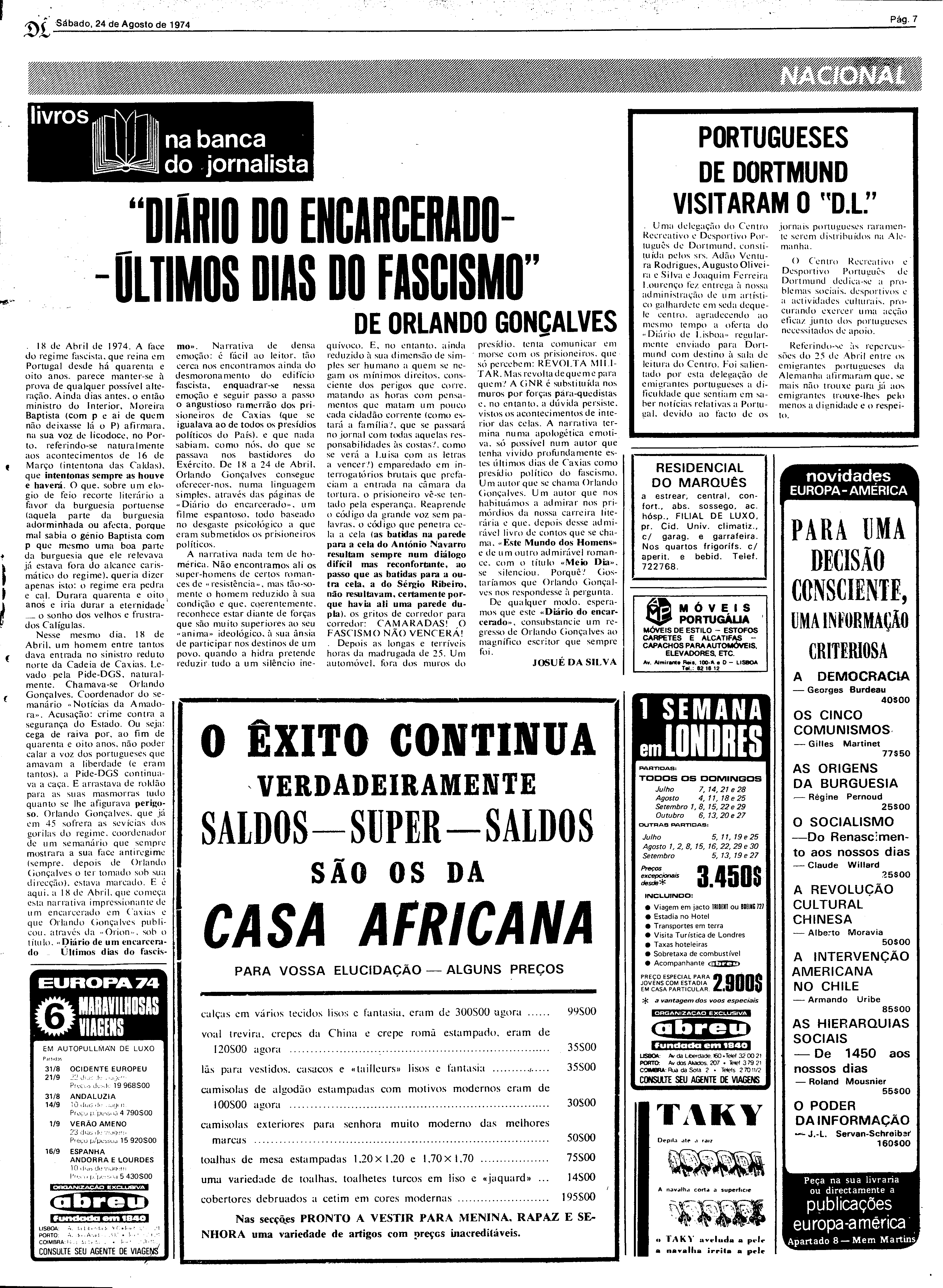 06819.169.26848- pag.7