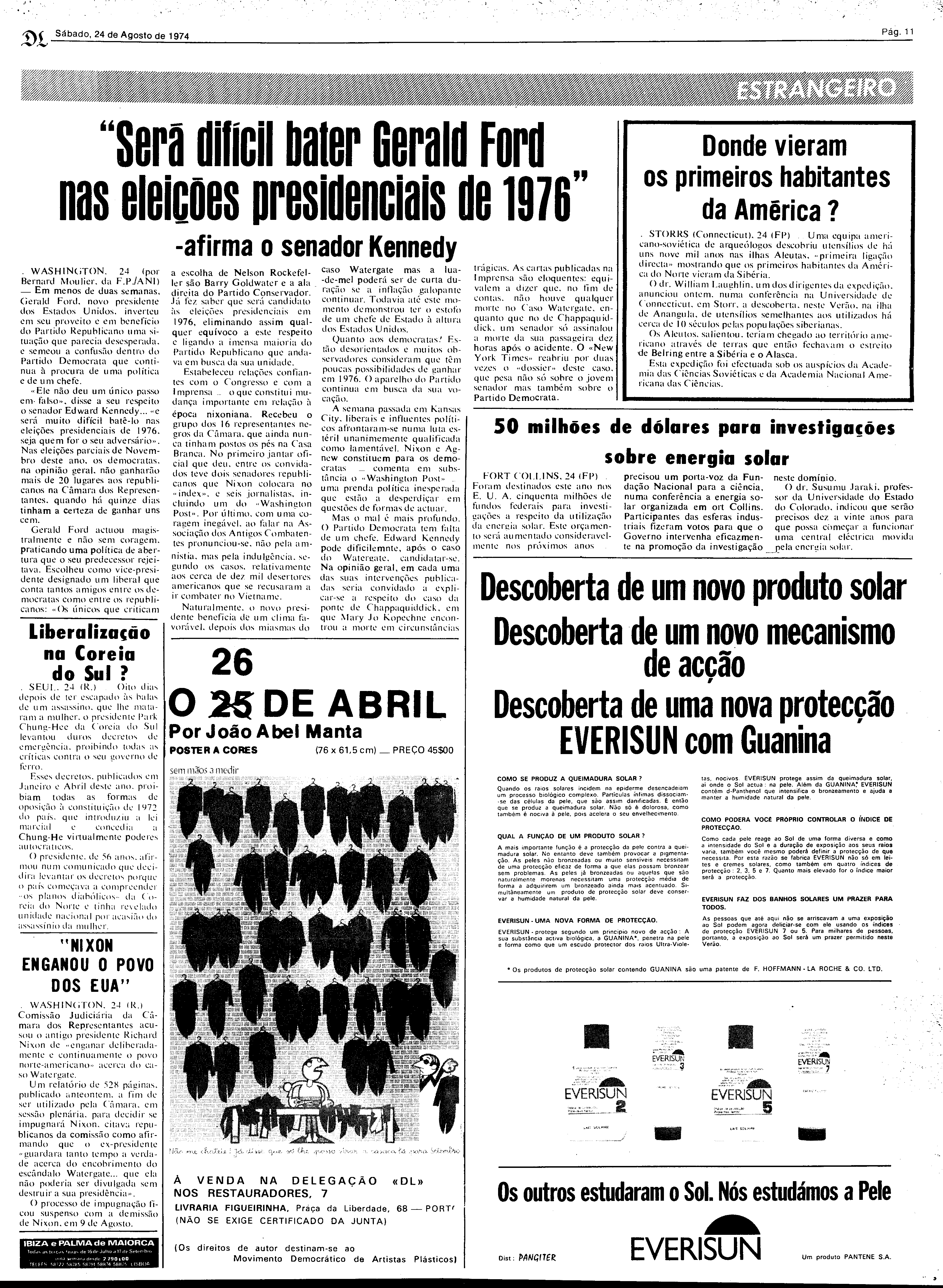 06819.169.26848- pag.11