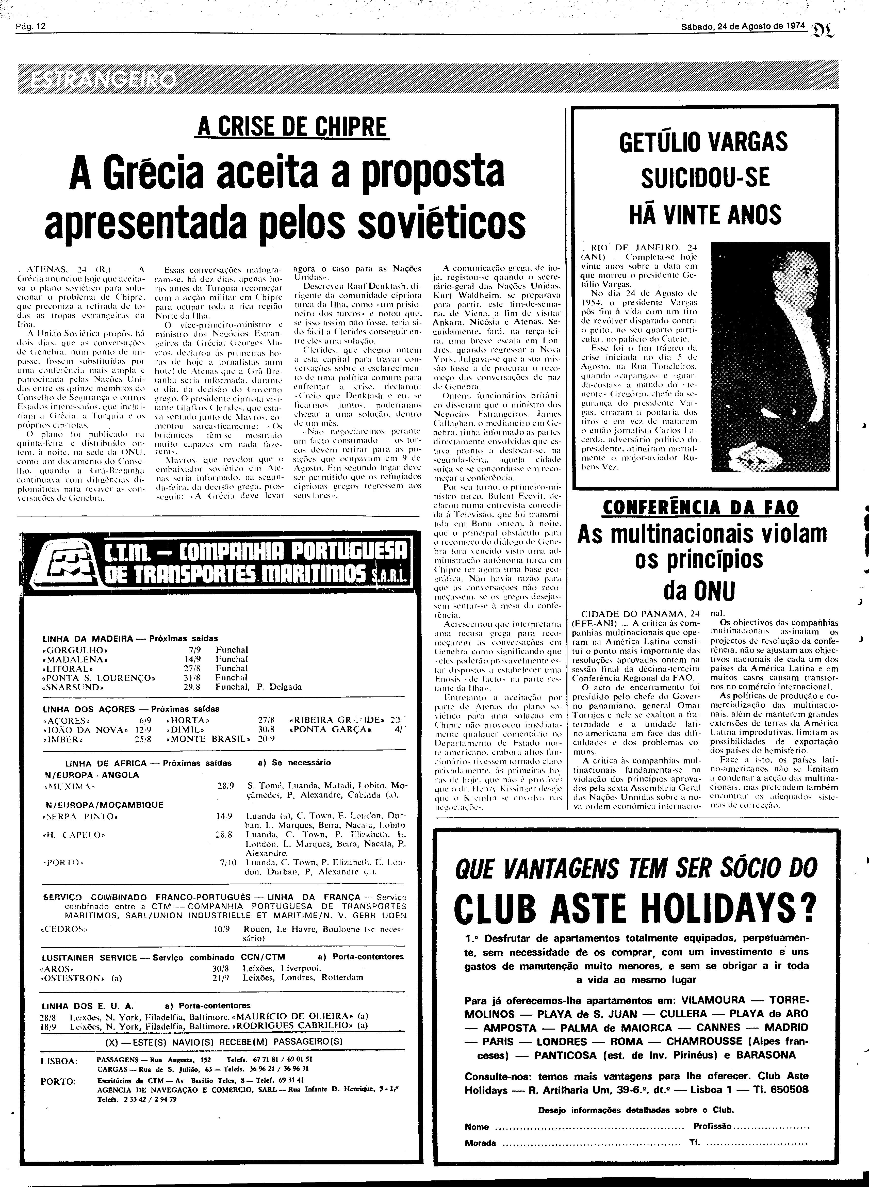 06819.169.26848- pag.12