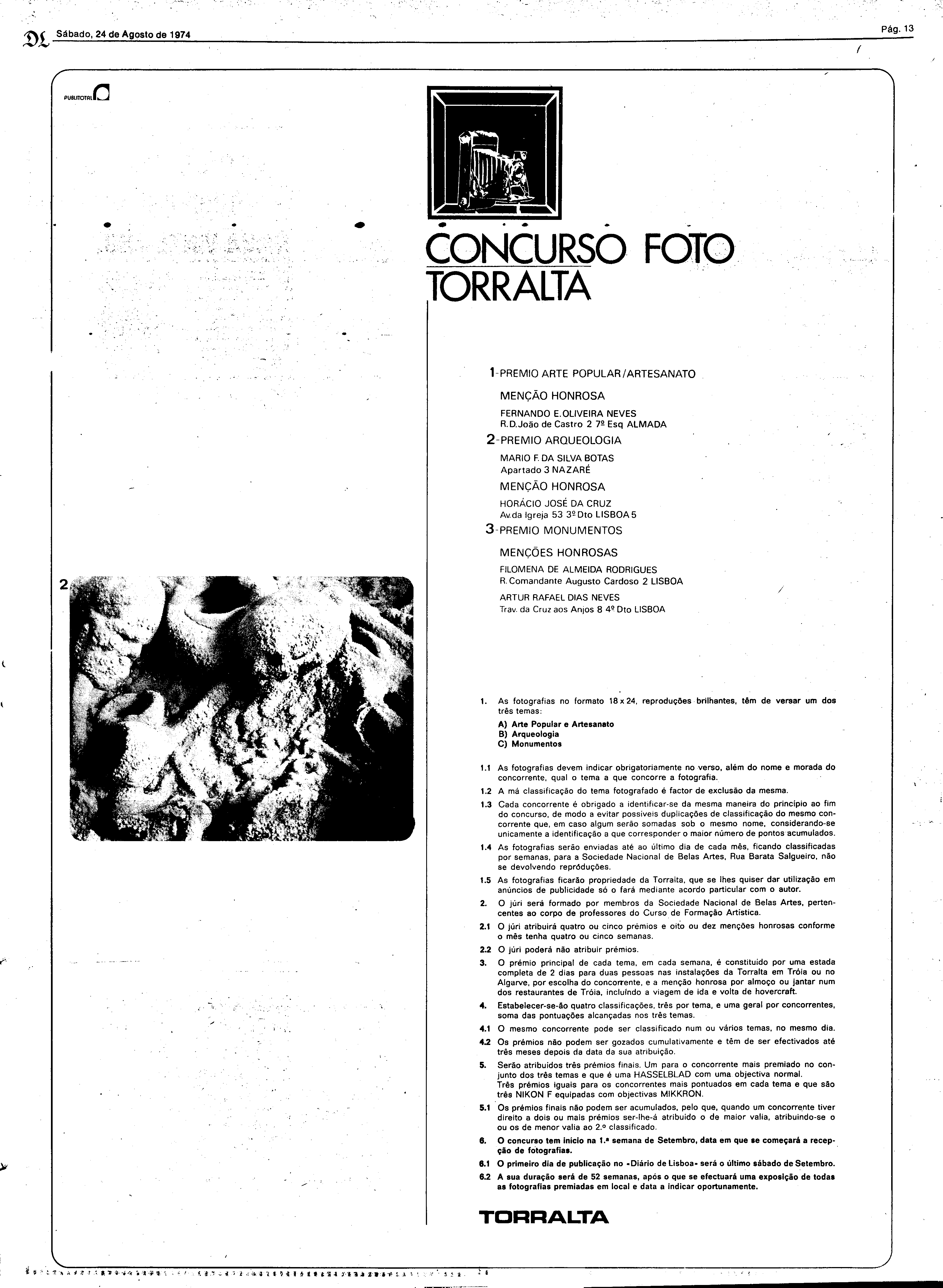 06819.169.26848- pag.13