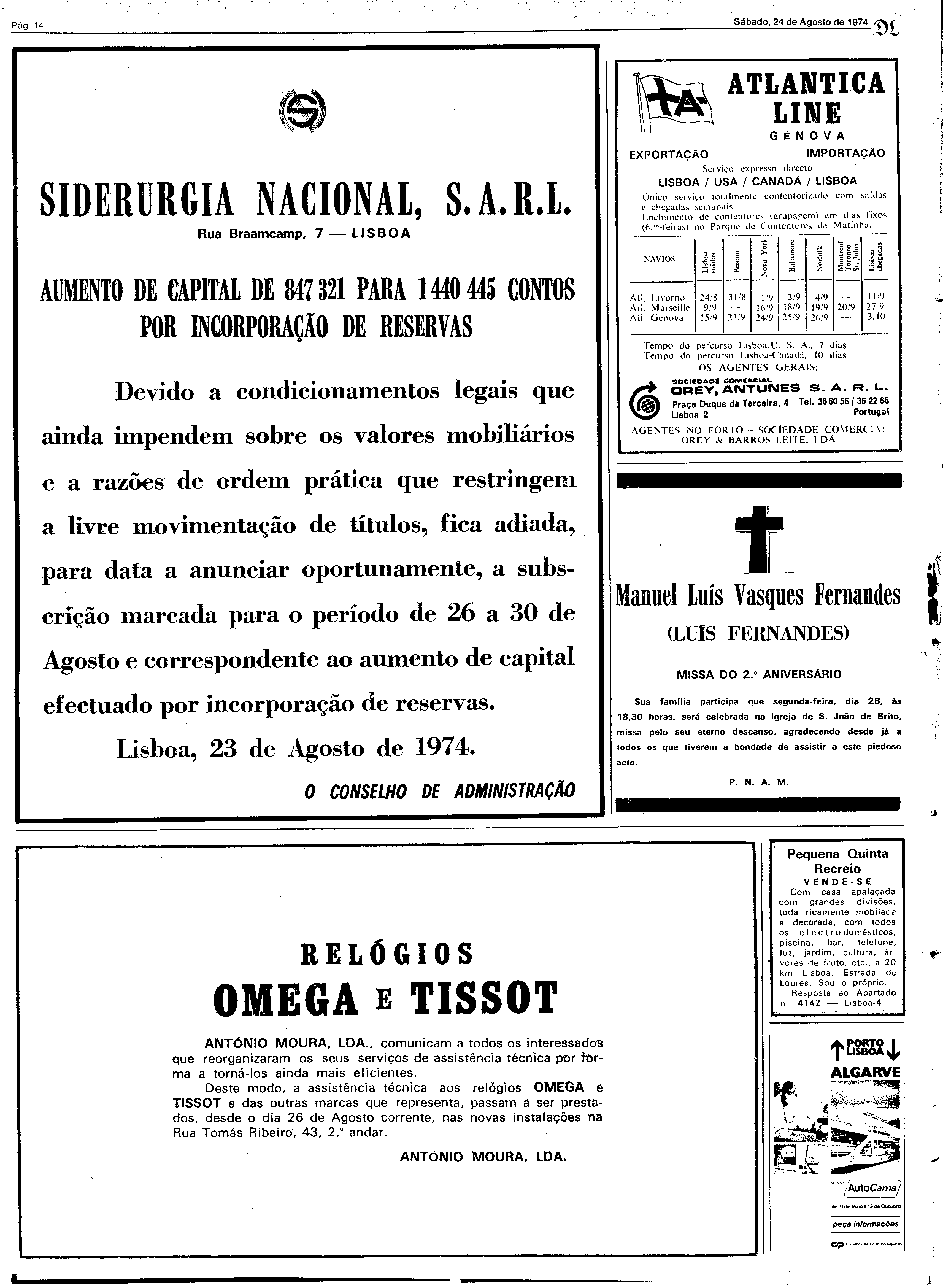06819.169.26848- pag.14