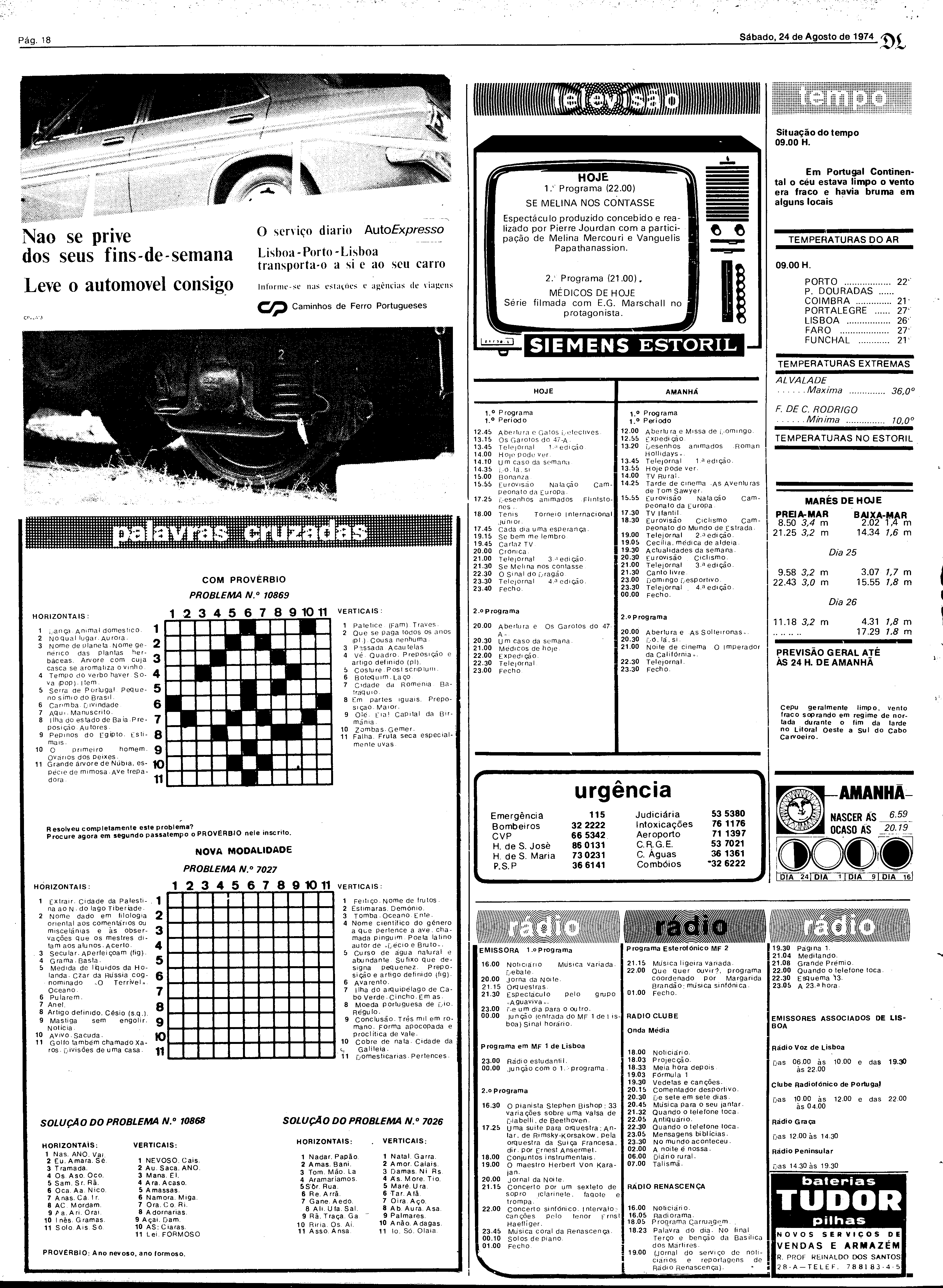 06819.169.26848- pag.18