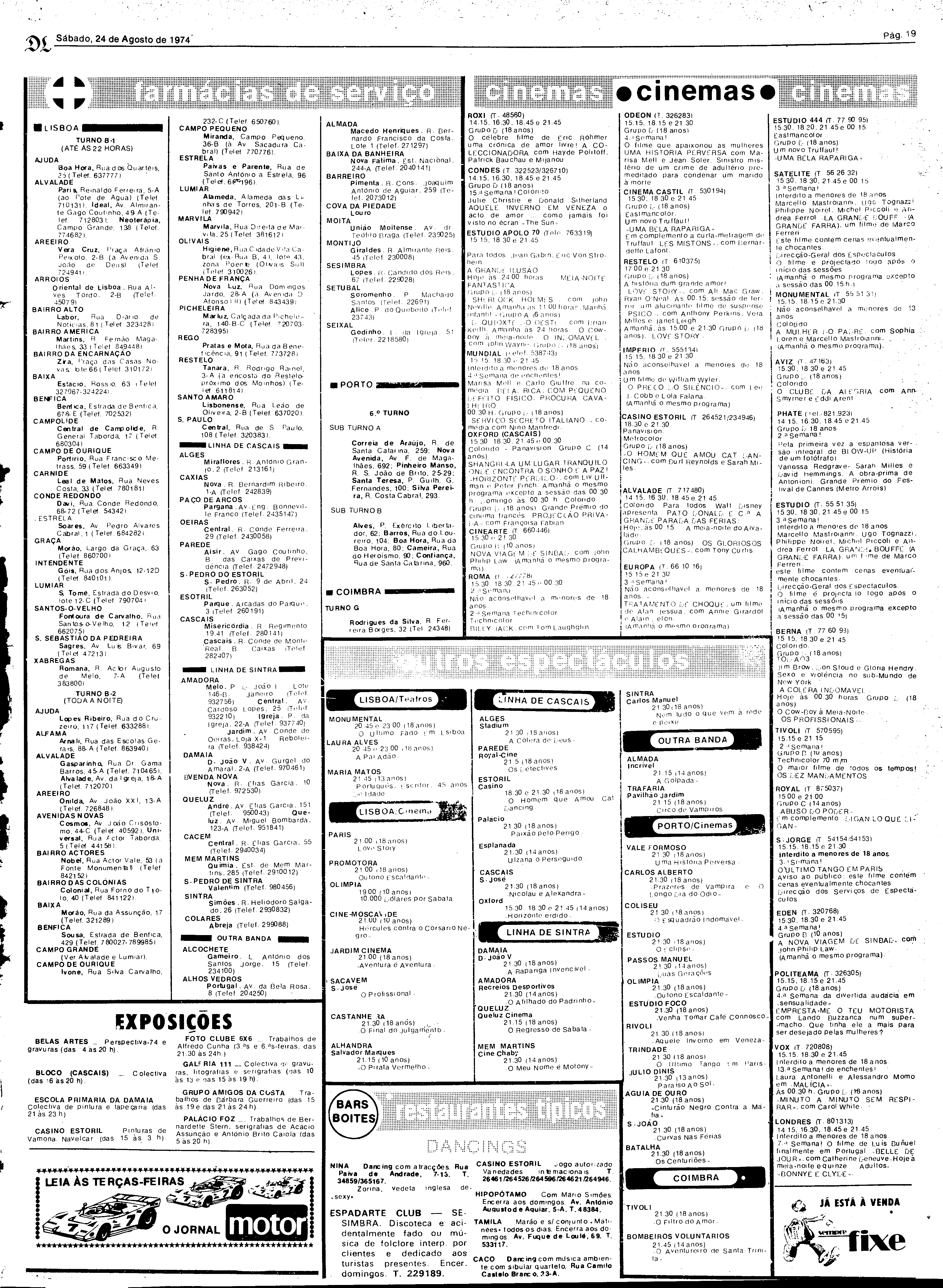 06819.169.26848- pag.19