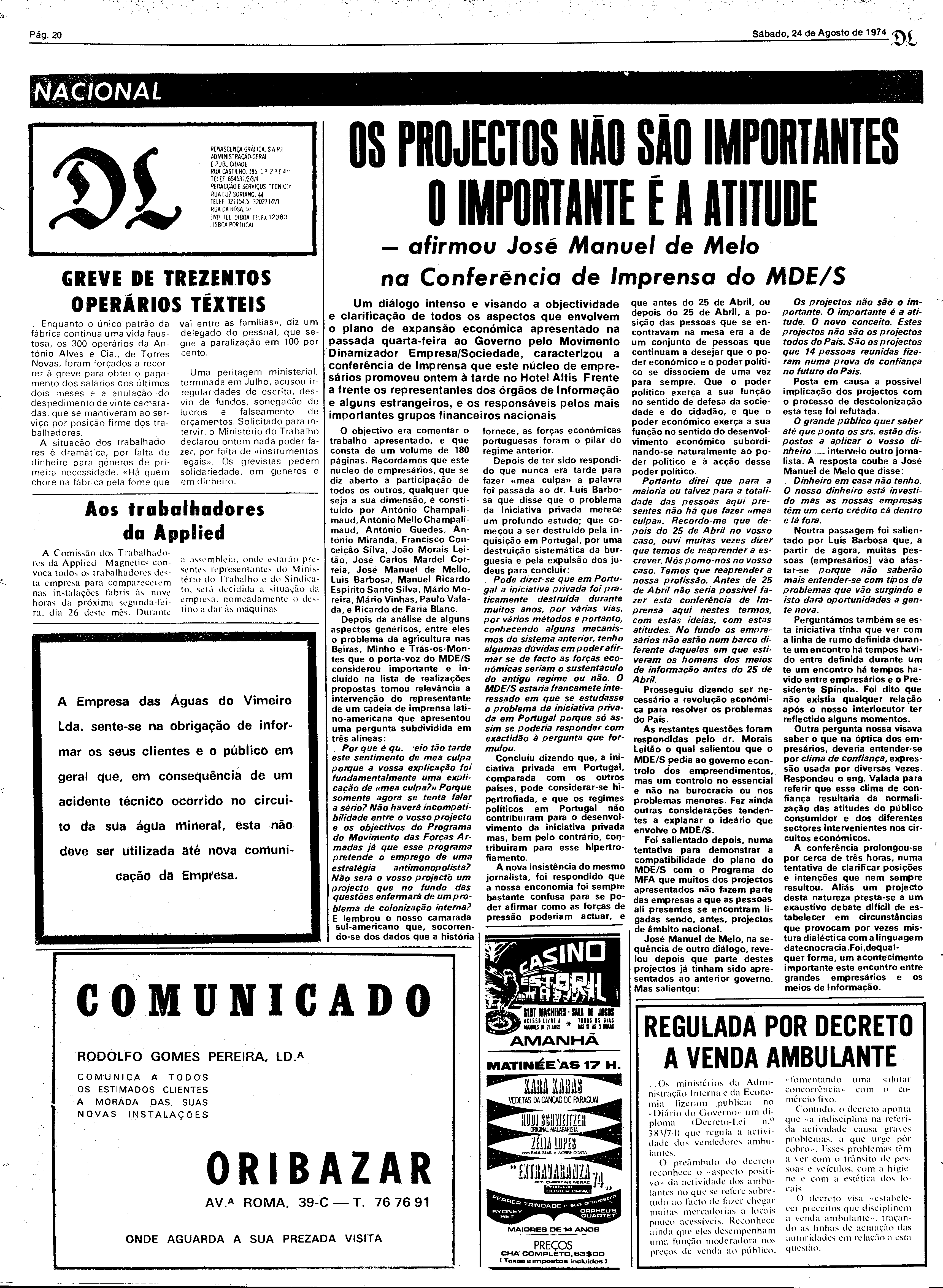 06819.169.26848- pag.20