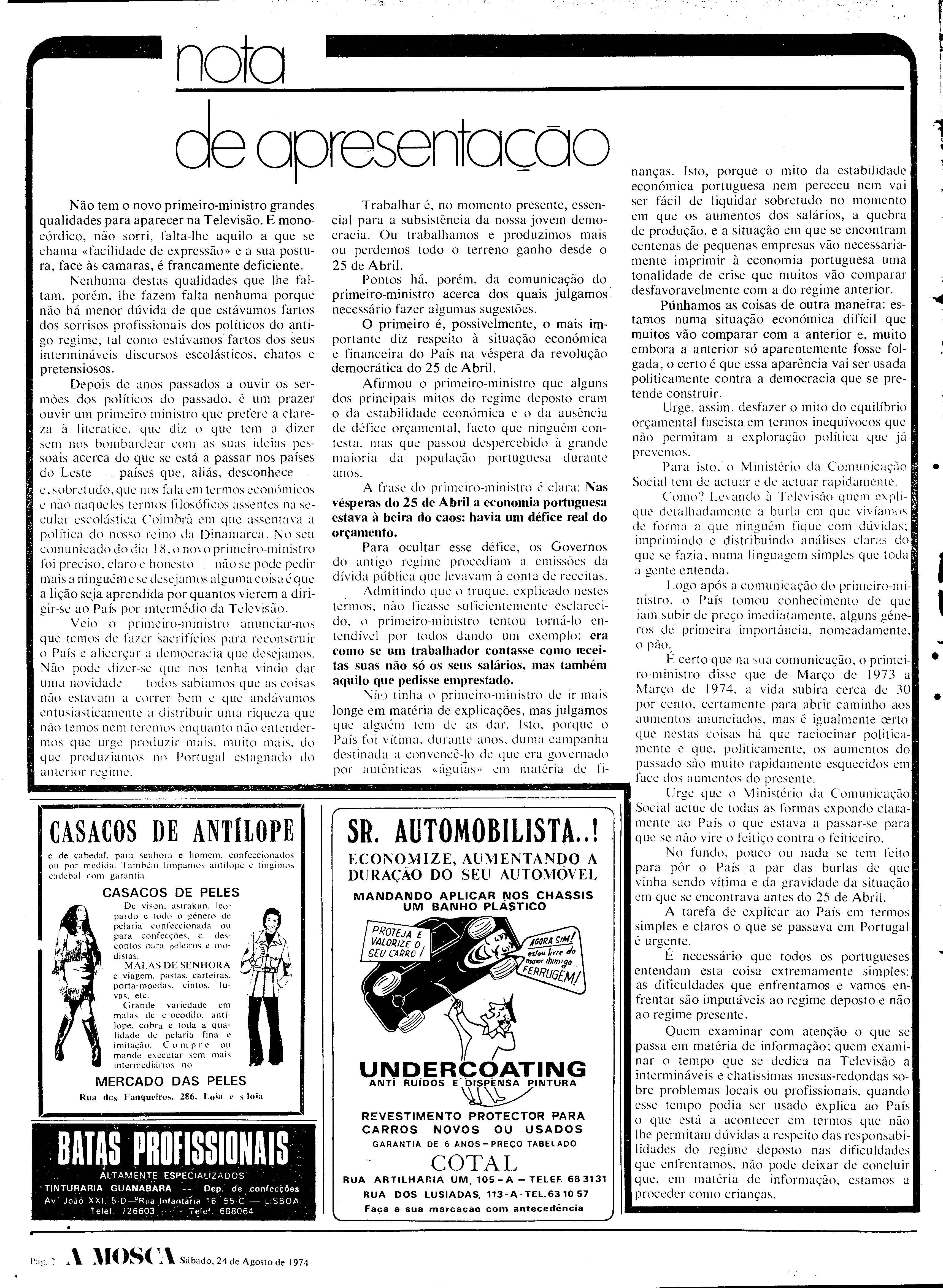 06819.169.26848- pag.22
