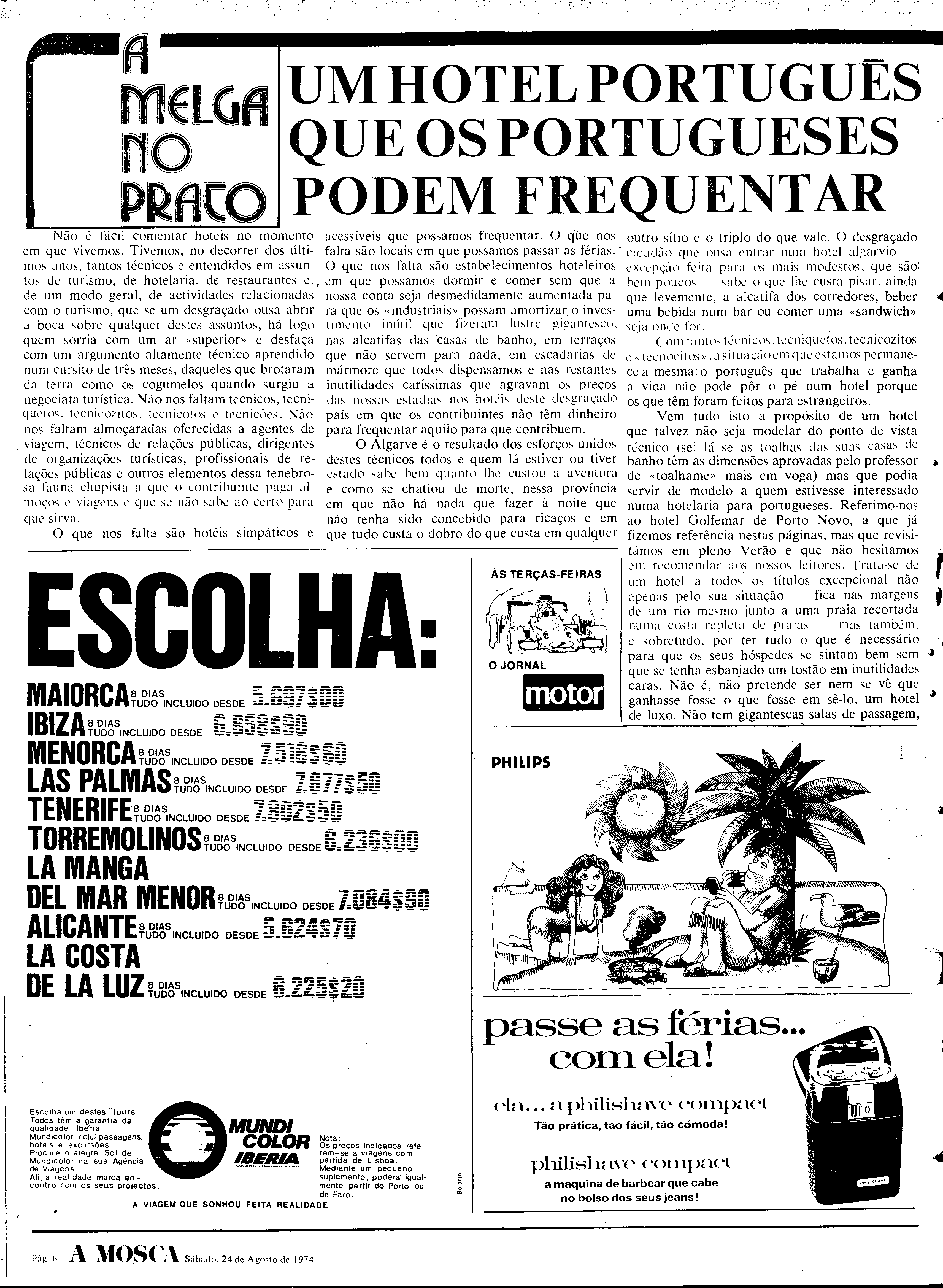 06819.169.26848- pag.26