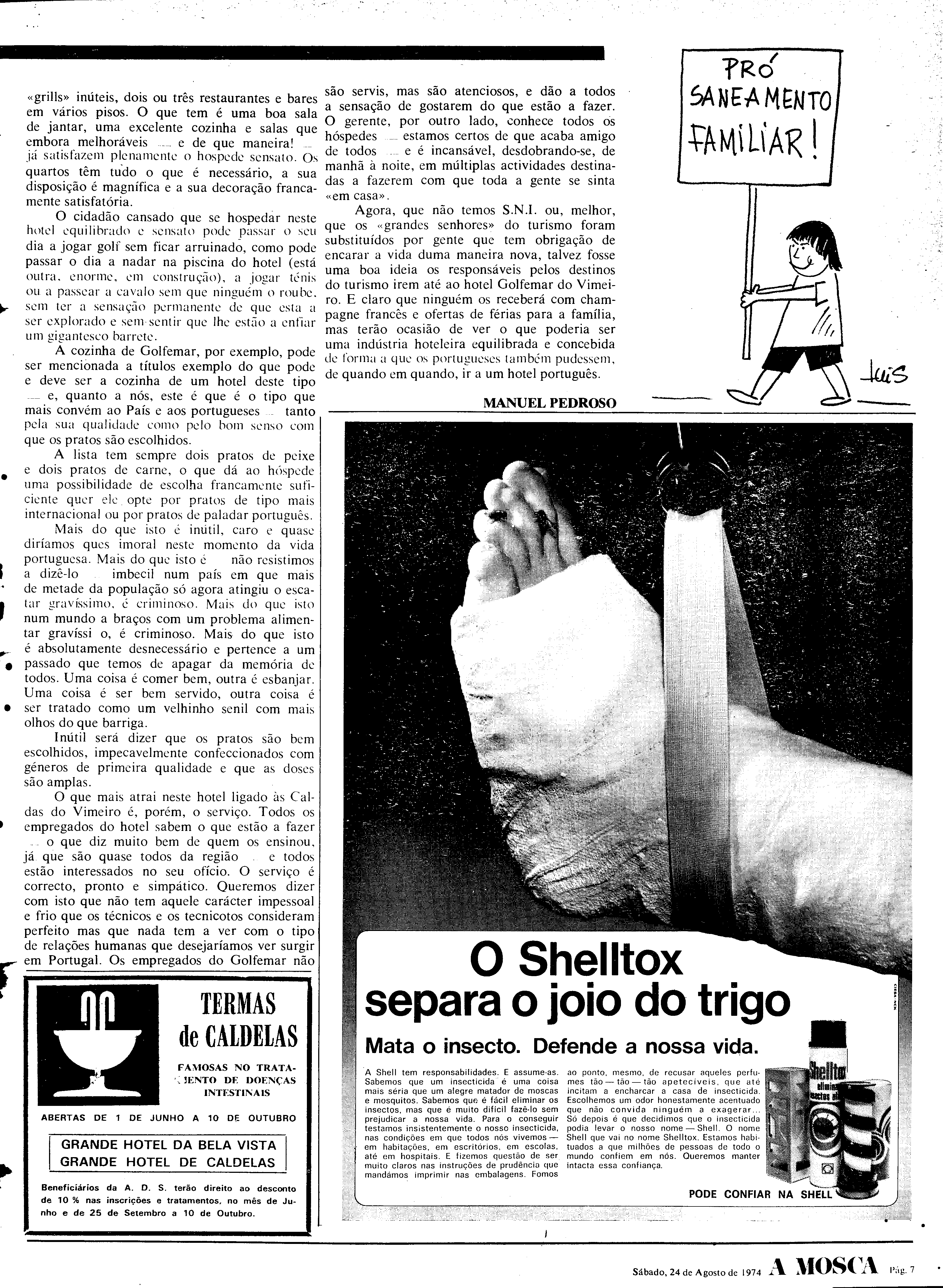 06819.169.26848- pag.27