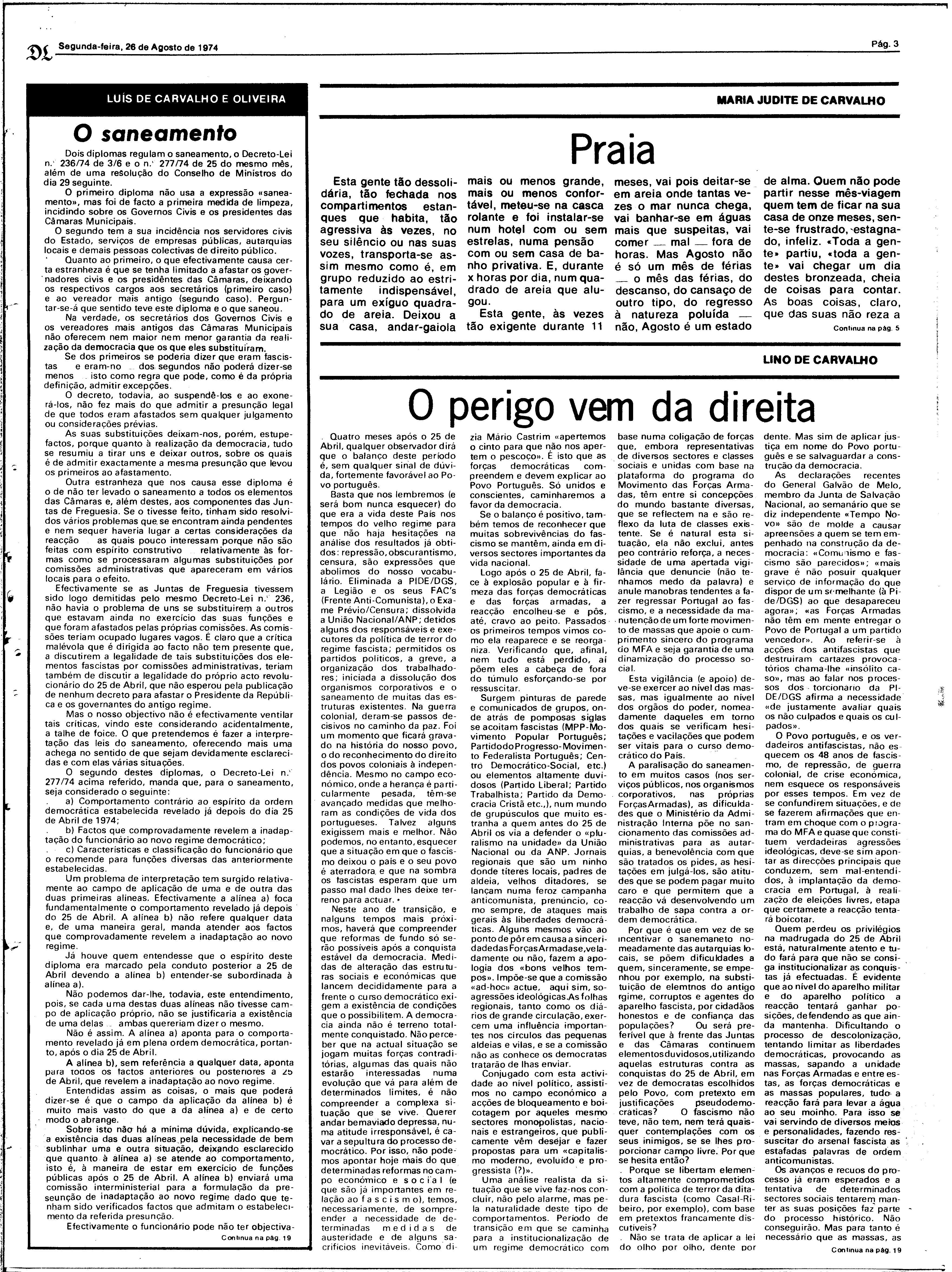 06820.170.26850- pag.3